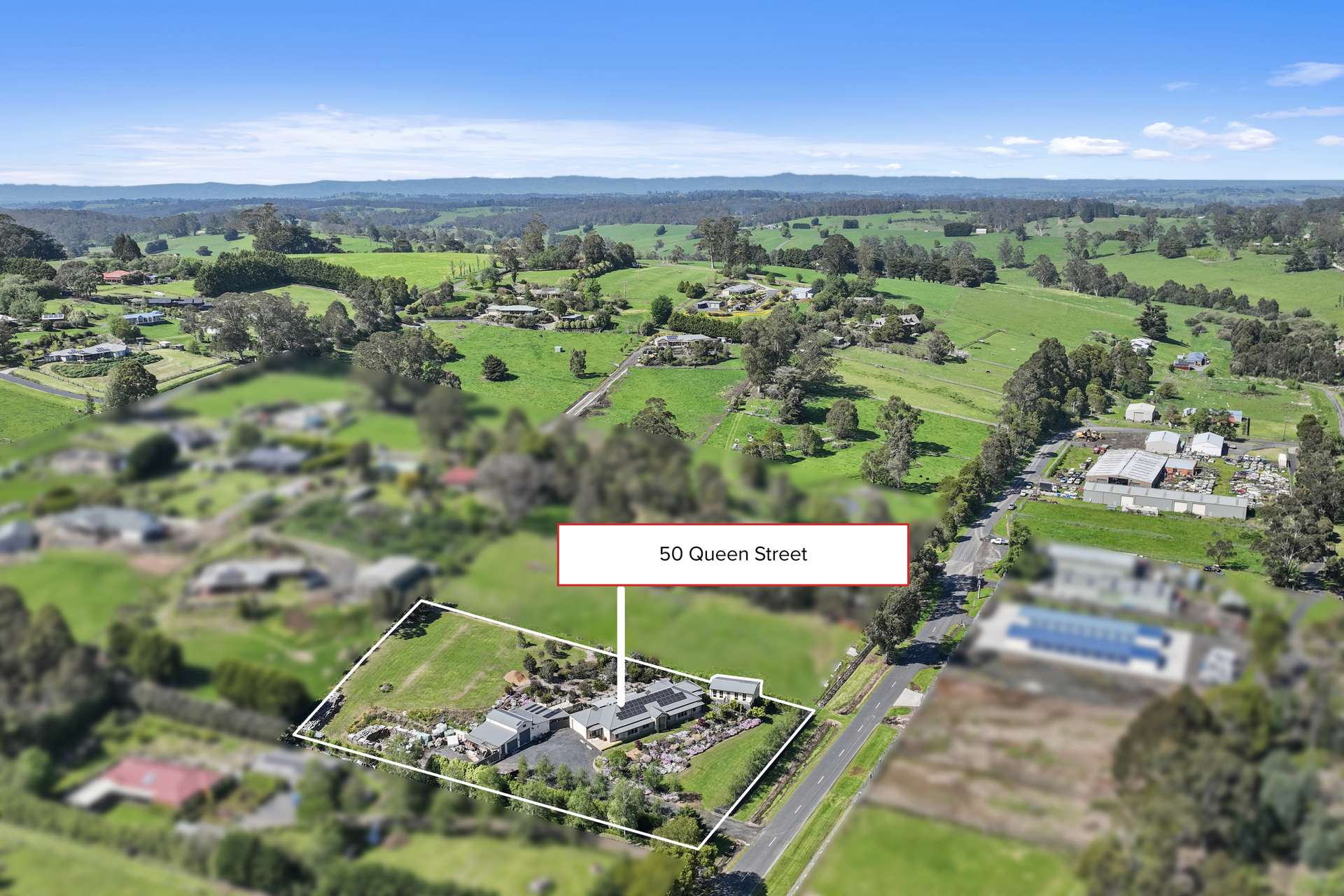 50 Queen Street, Neerim South For Sale by Farmbuy.com - image 28