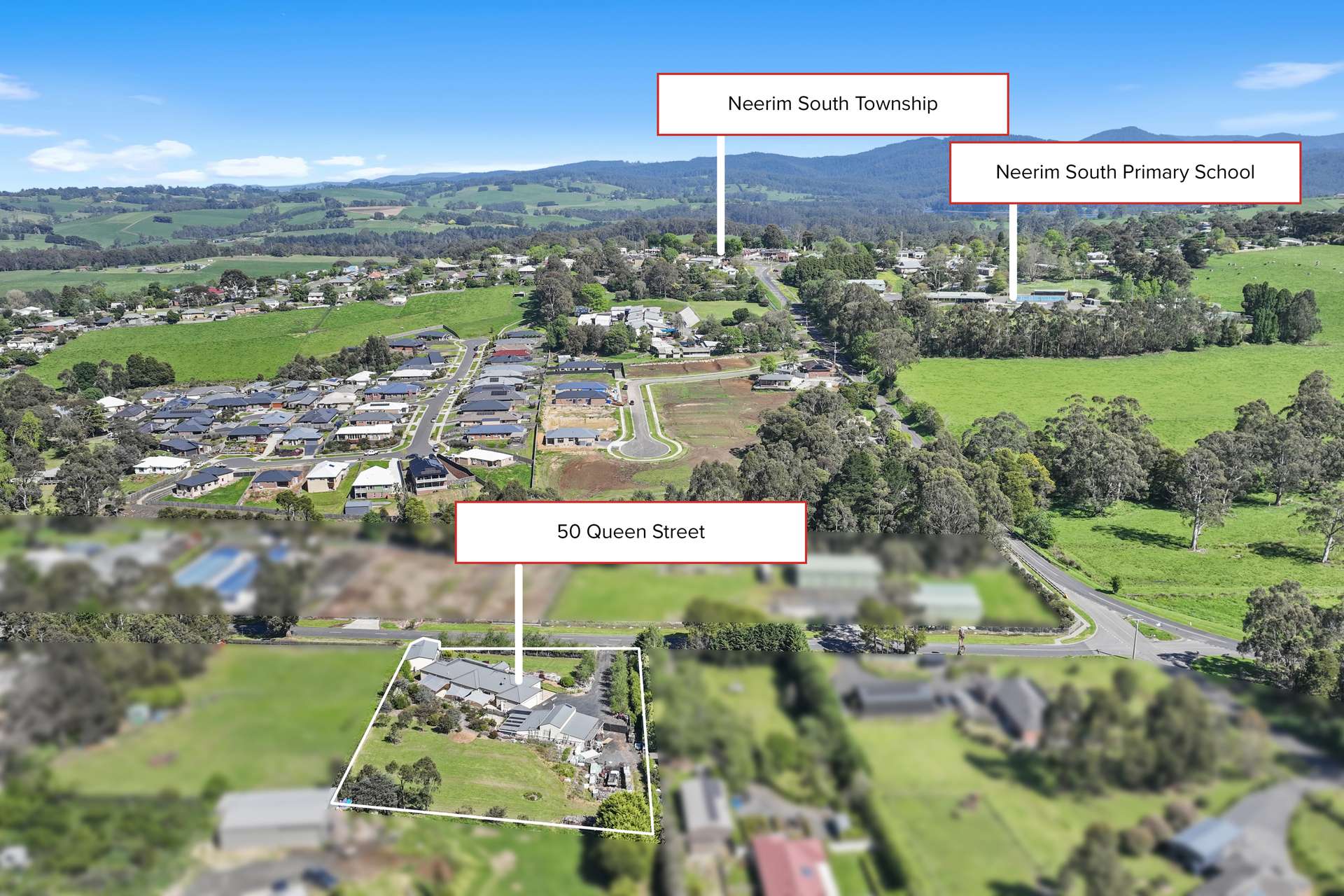 50 Queen Street, Neerim South For Sale by Farmbuy.com - image 30
