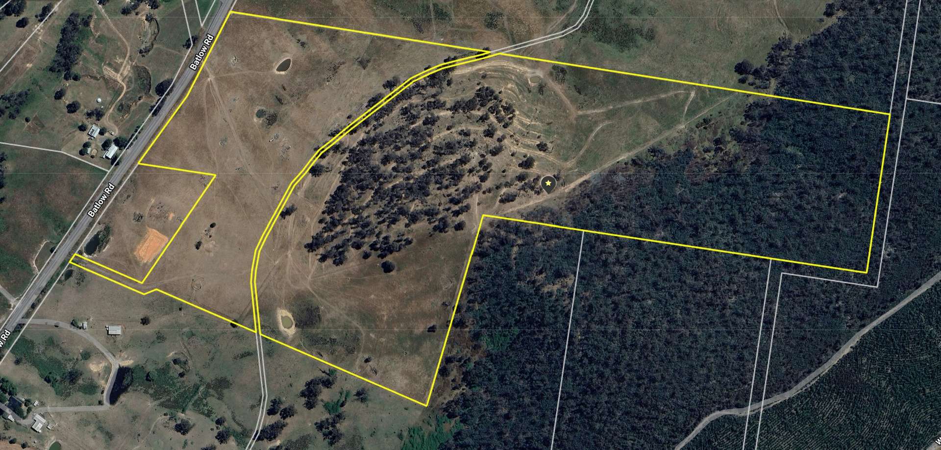 580 Batlow Road, Tumbarumba For Sale by Farmbuy.com - image 15