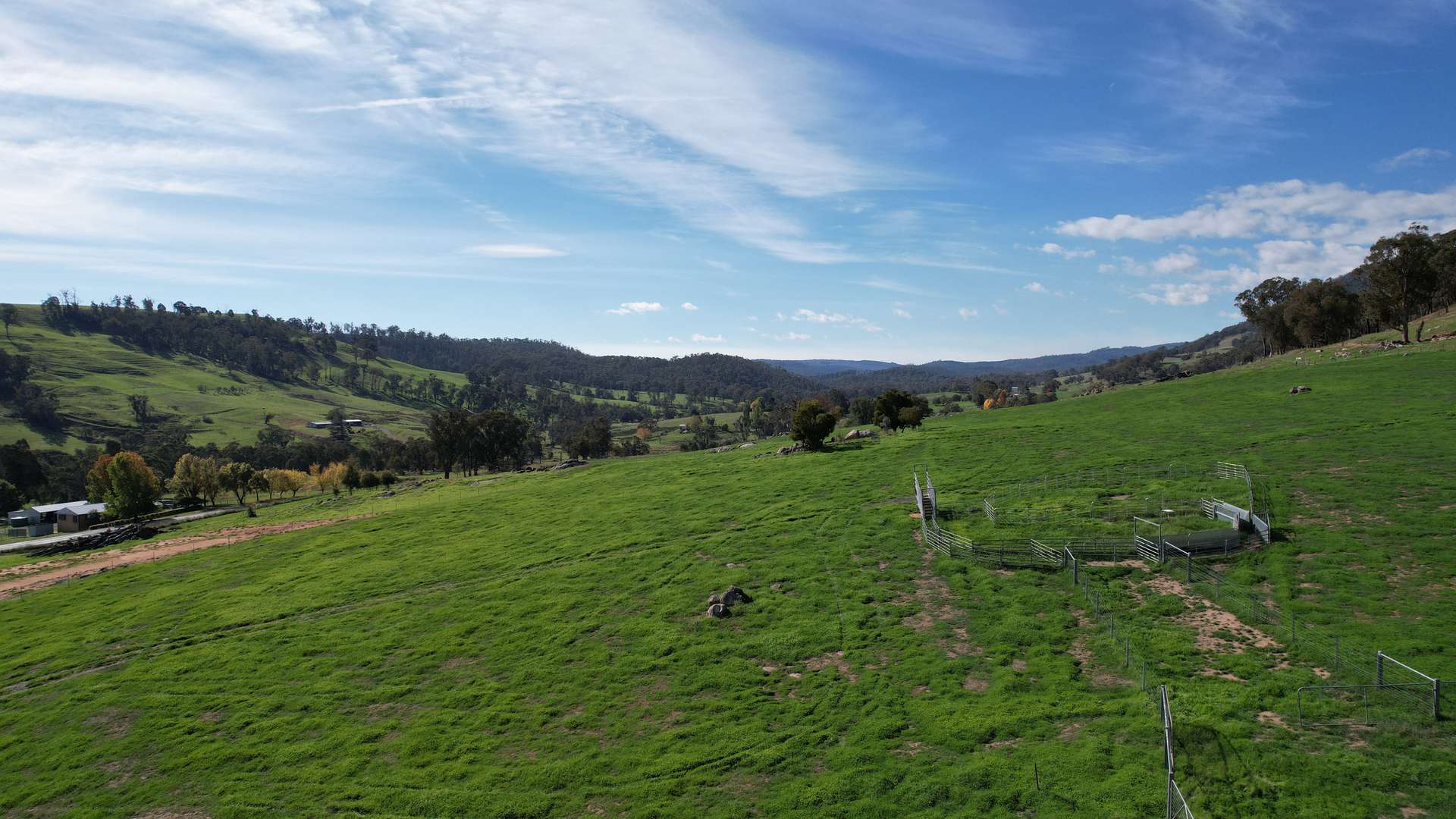 580 Batlow Road, Tumbarumba For Sale by Farmbuy.com - image 8
