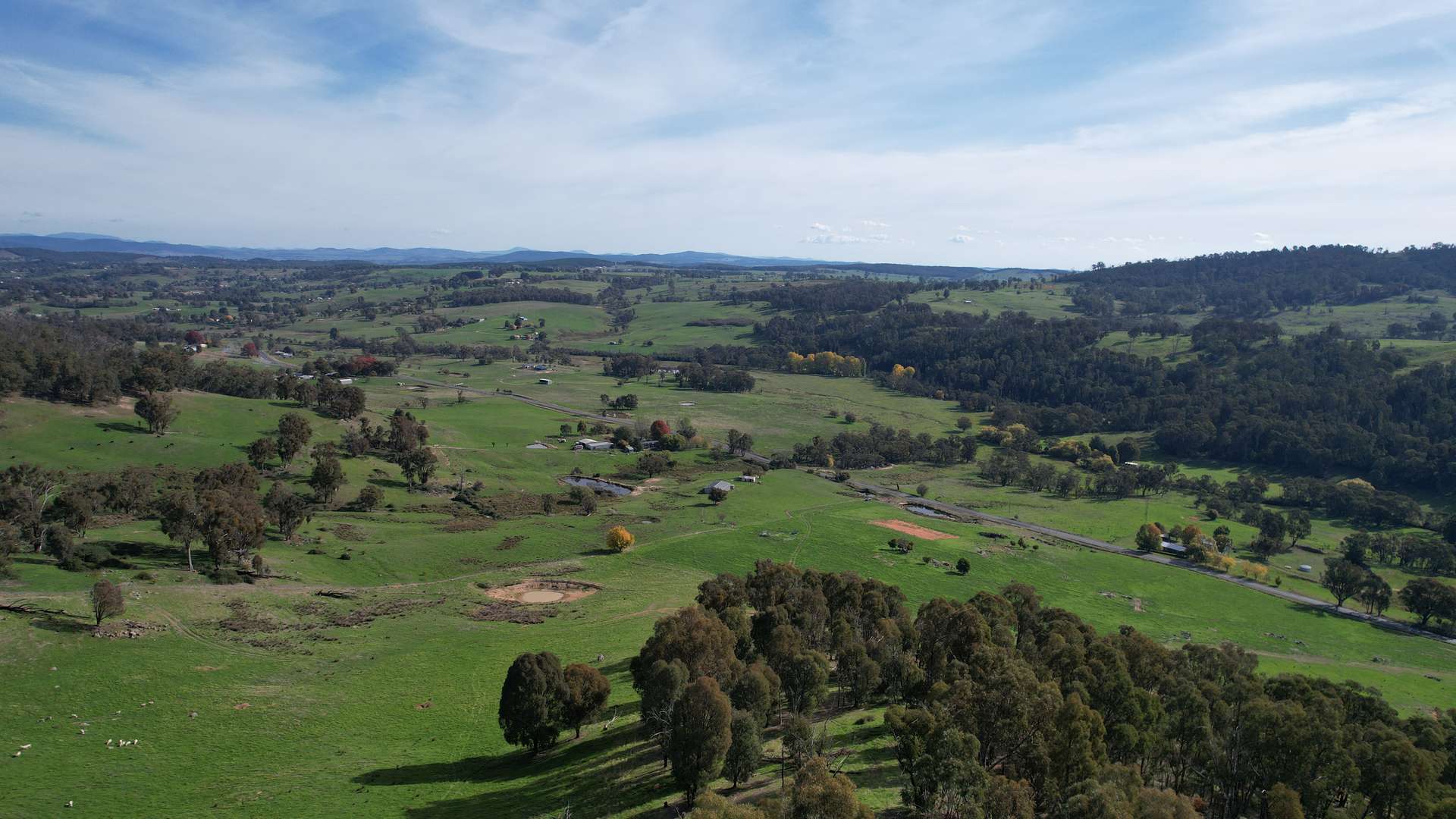 580 Batlow Road, Tumbarumba For Sale by Farmbuy.com - image 12