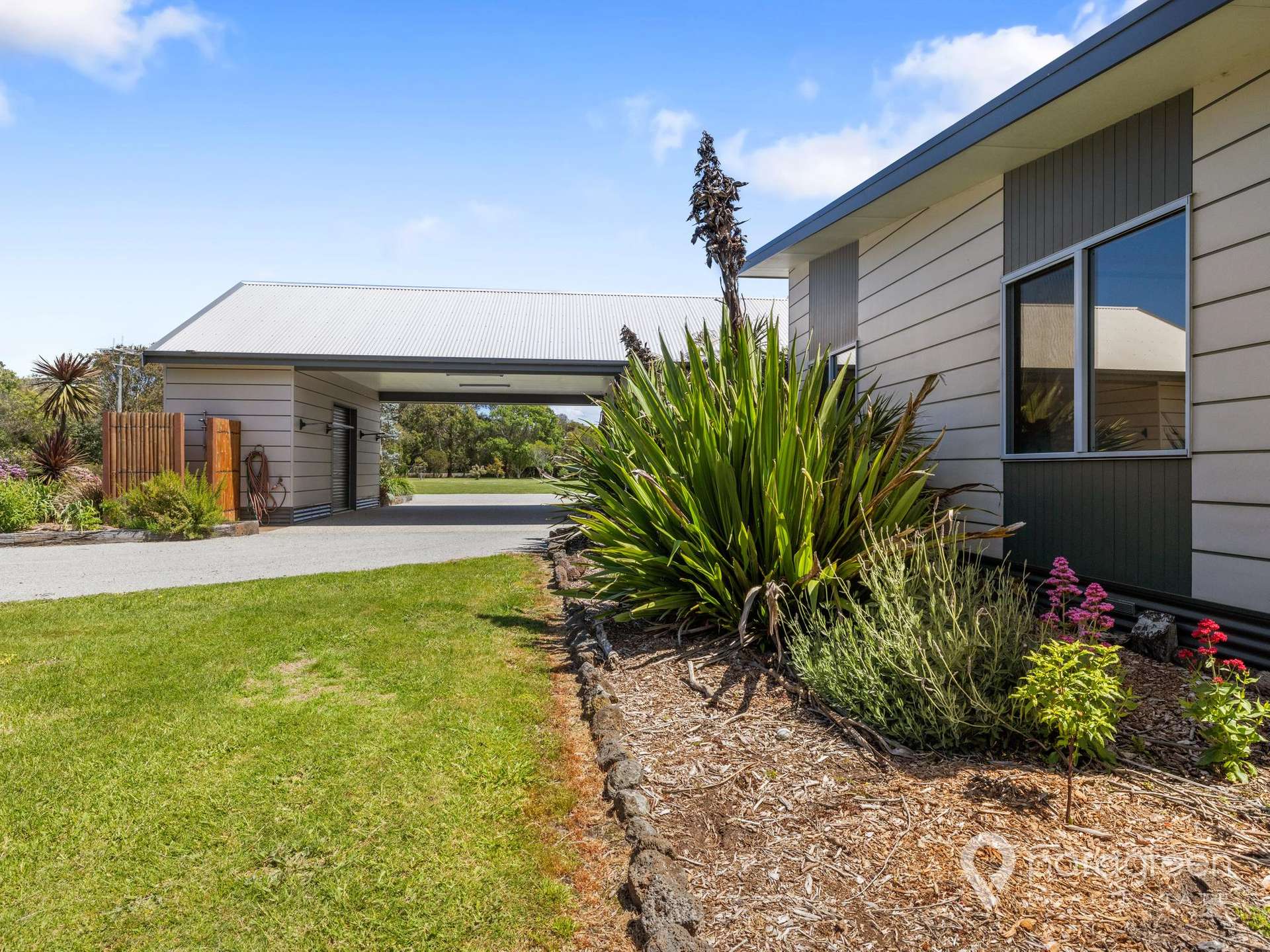 201 Sandy Point Road, Sandy Point For Sale by Farmbuy.com - image 34