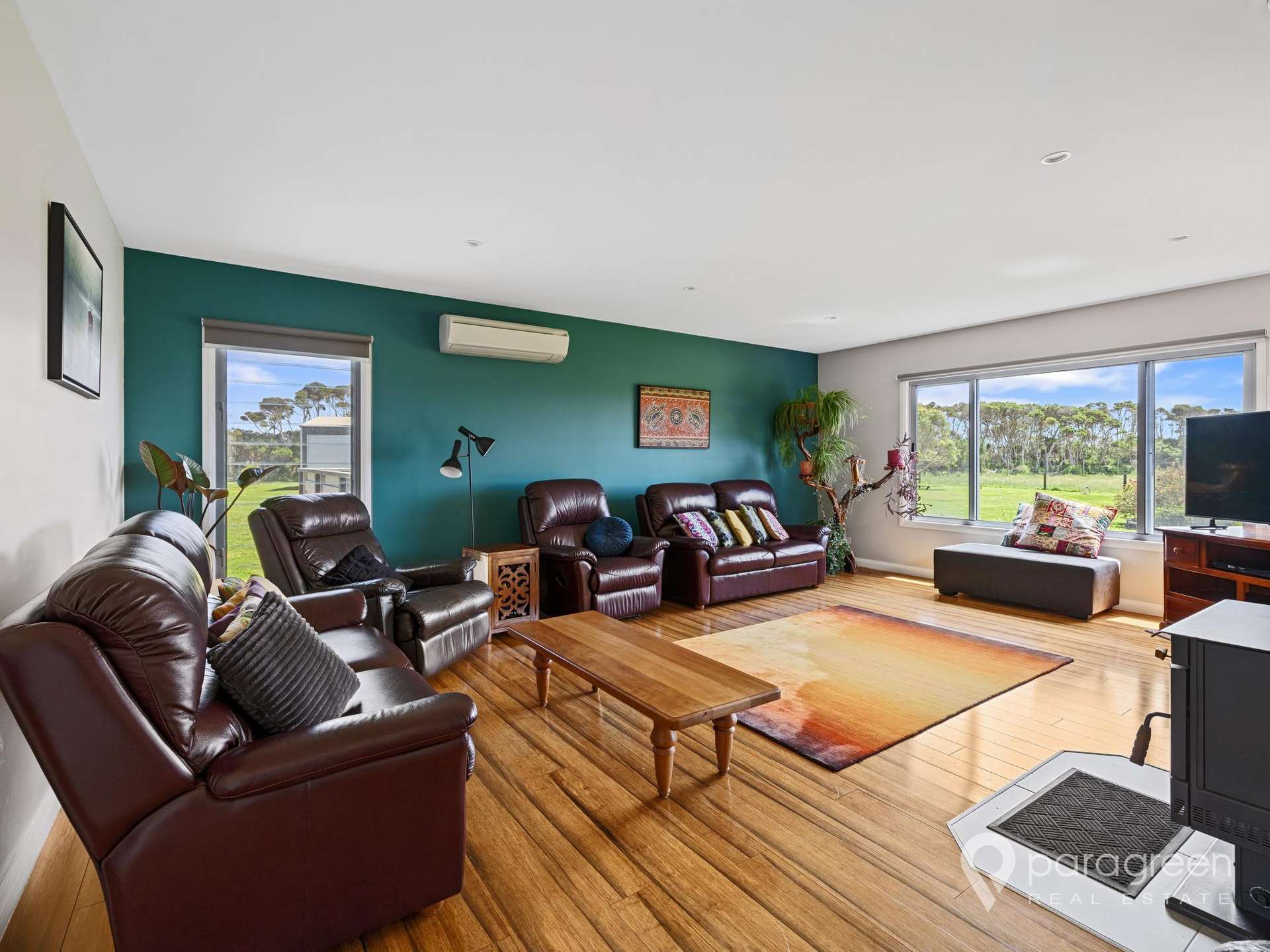 201 Sandy Point Road, Sandy Point For Sale by Farmbuy.com - image 8