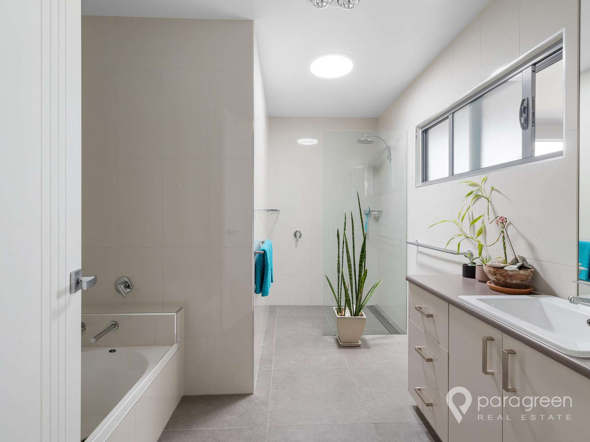 201 Sandy Point Road, Sandy Point For Sale by Farmbuy.com - image 18