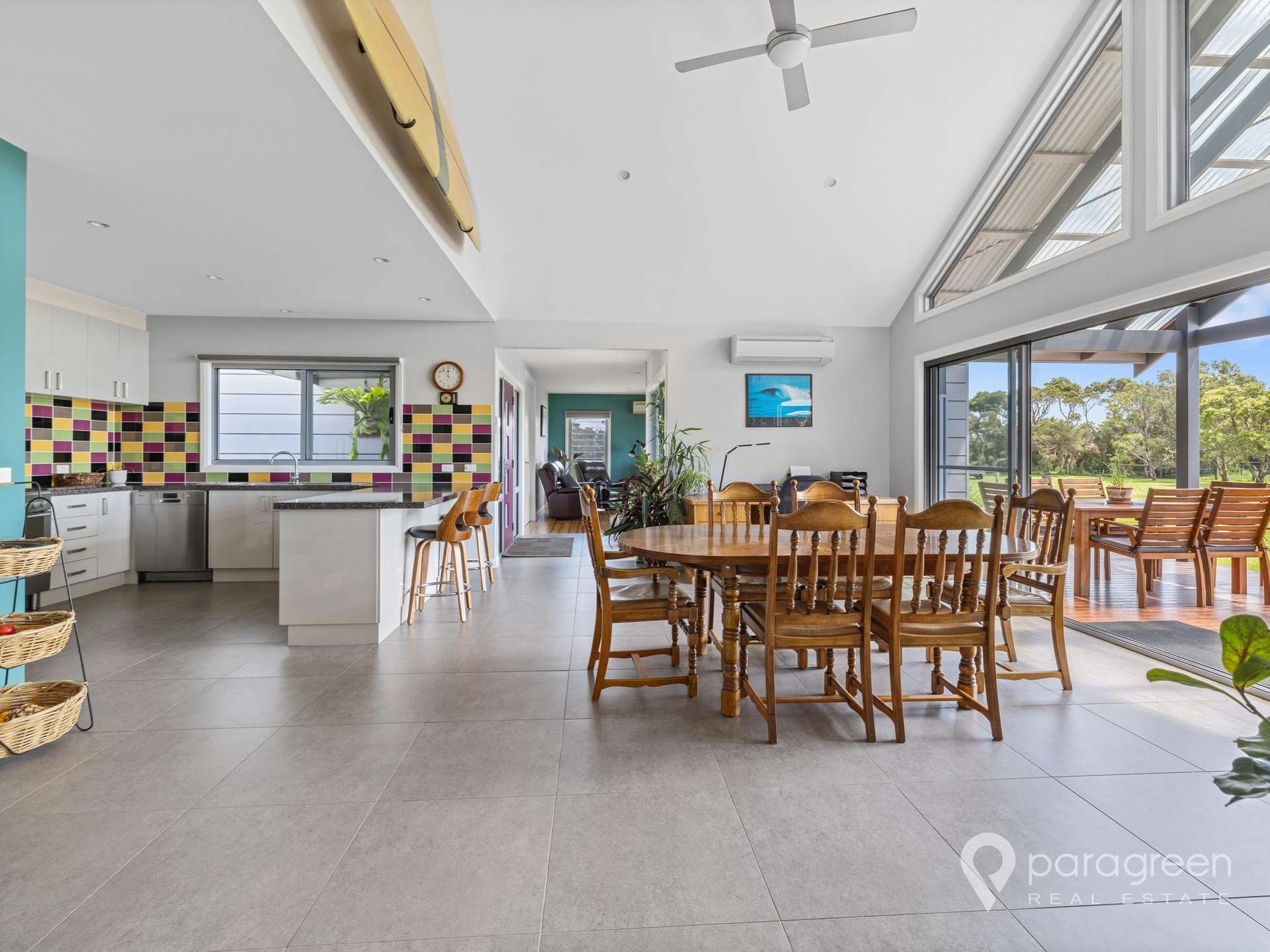 201 Sandy Point Road, Sandy Point For Sale by Farmbuy.com - image 11