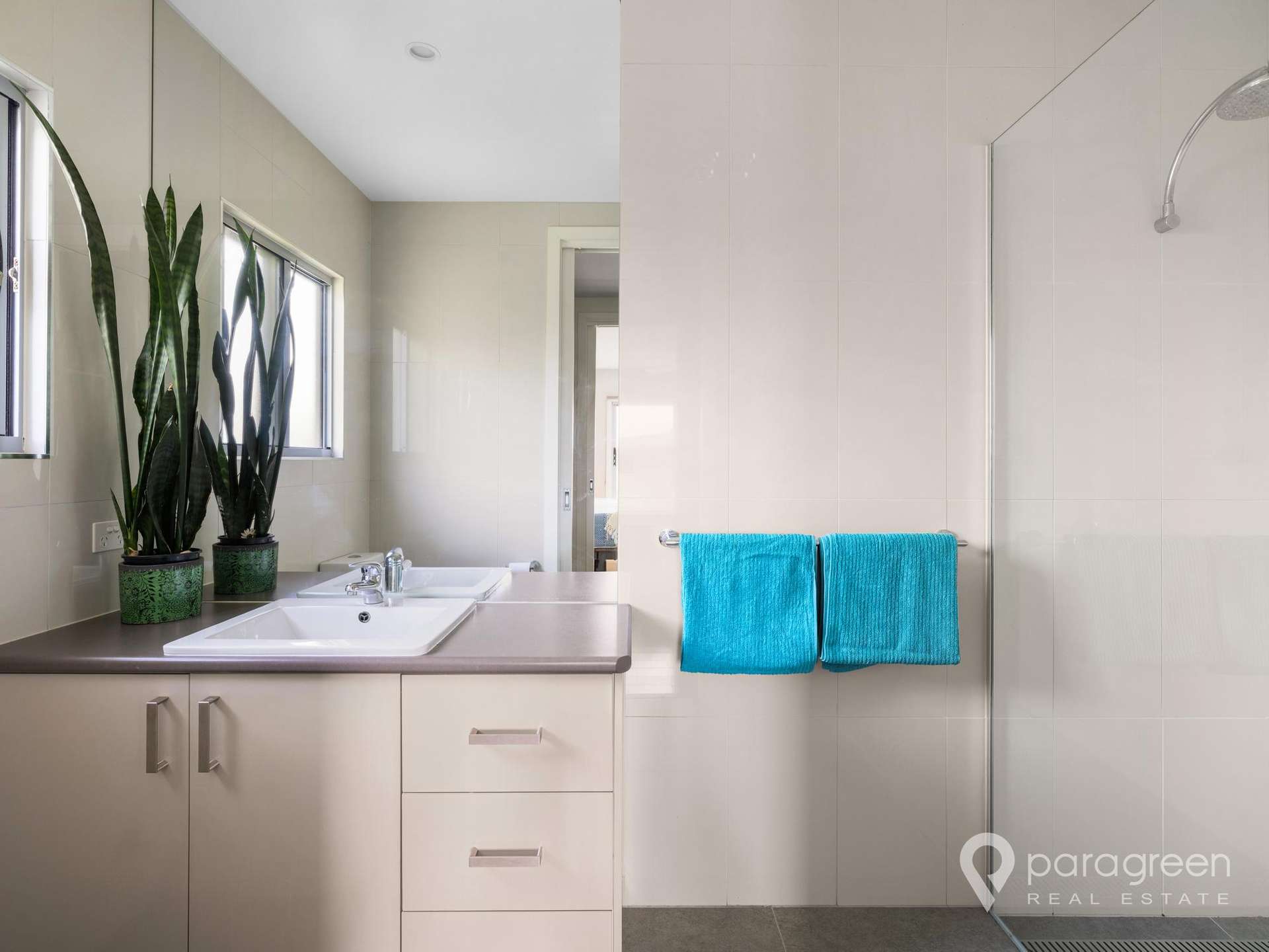 201 Sandy Point Road, Sandy Point For Sale by Farmbuy.com - image 20