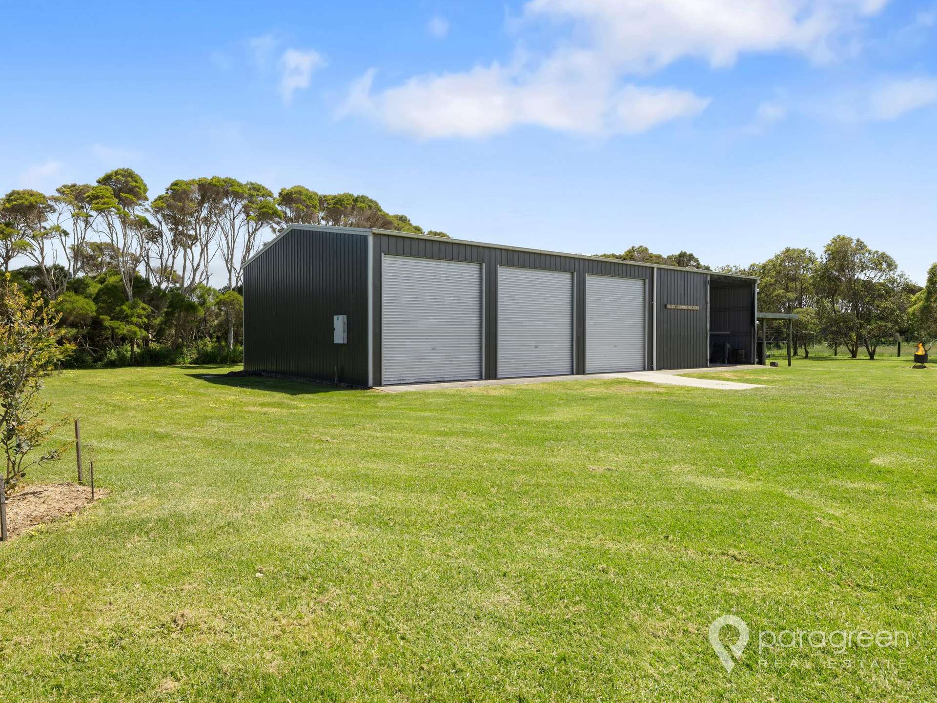 201 Sandy Point Road, Sandy Point For Sale by Farmbuy.com - image 24