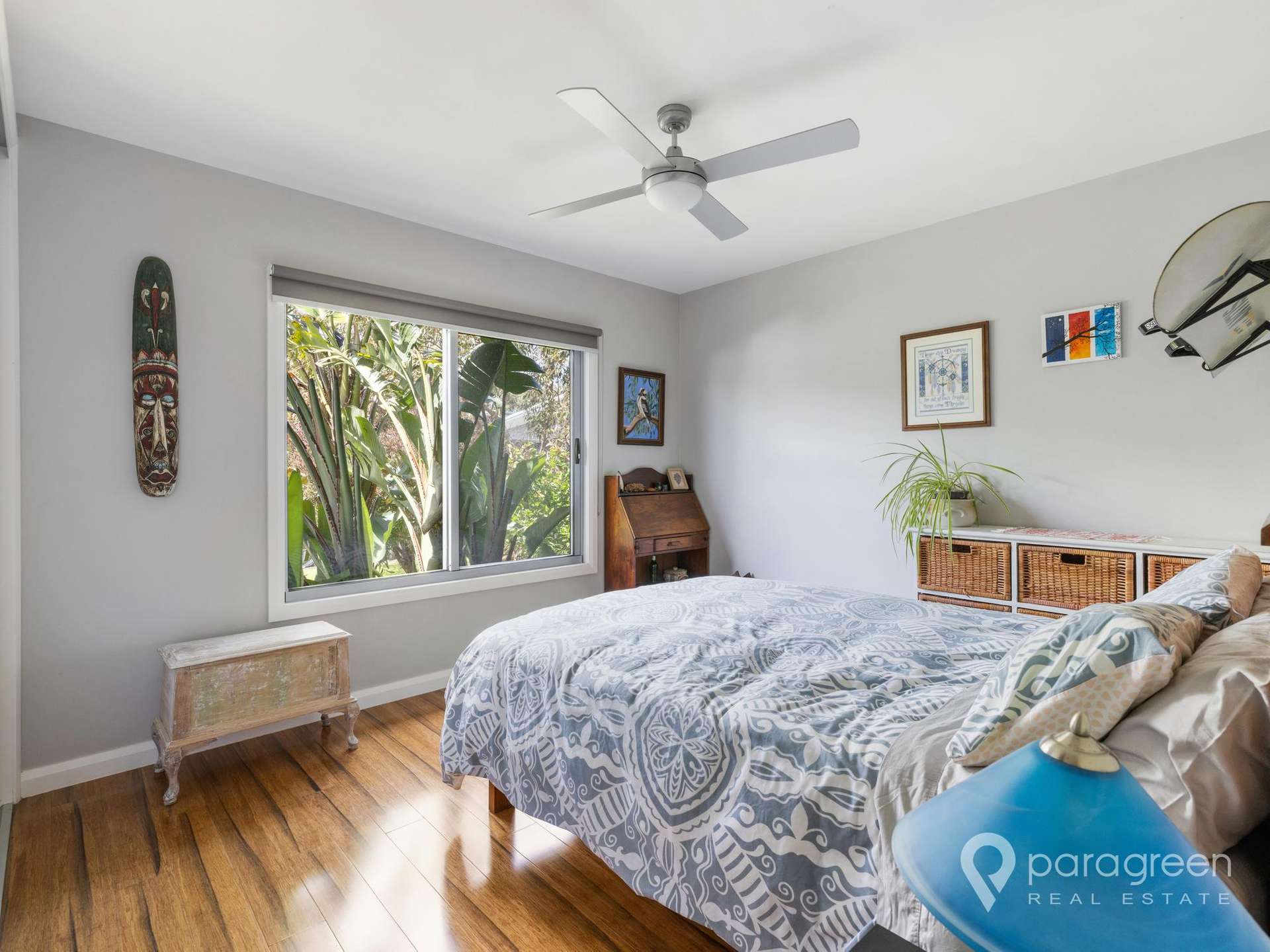 201 Sandy Point Road, Sandy Point For Sale by Farmbuy.com - image 19