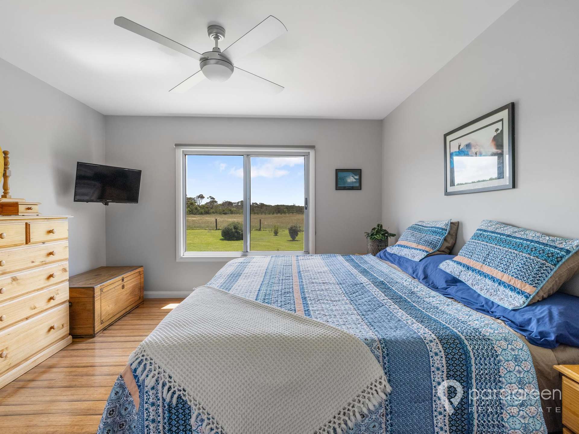 201 Sandy Point Road, Sandy Point For Sale by Farmbuy.com - image 15