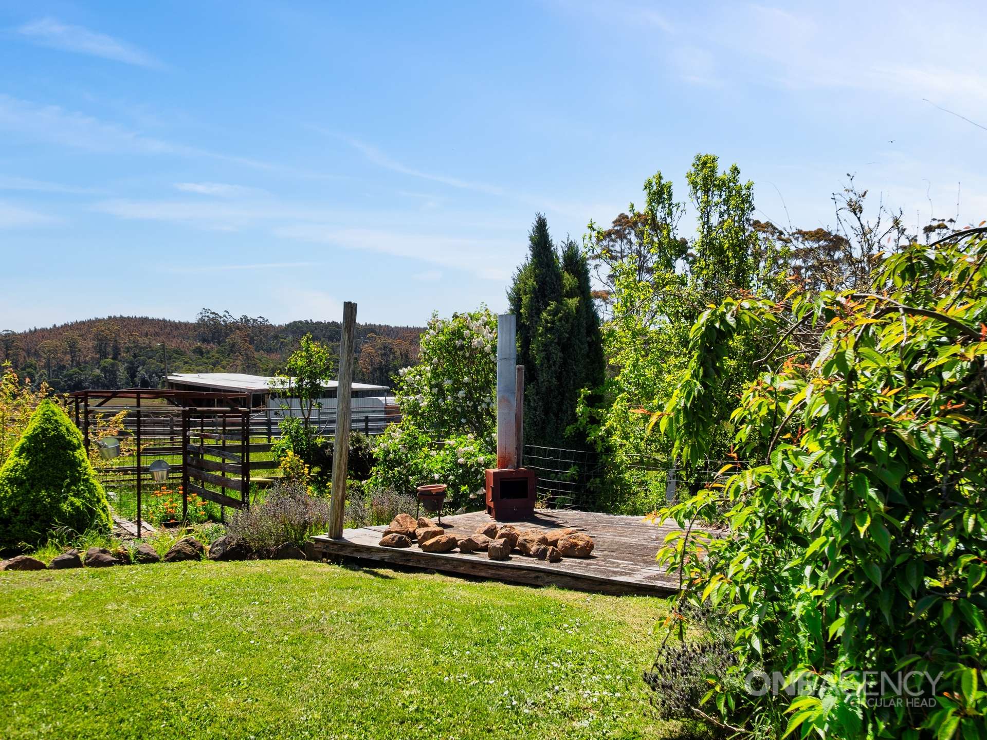 2112 Mawbanna Road, Mawbanna Sold by Farmbuy.com - image 14