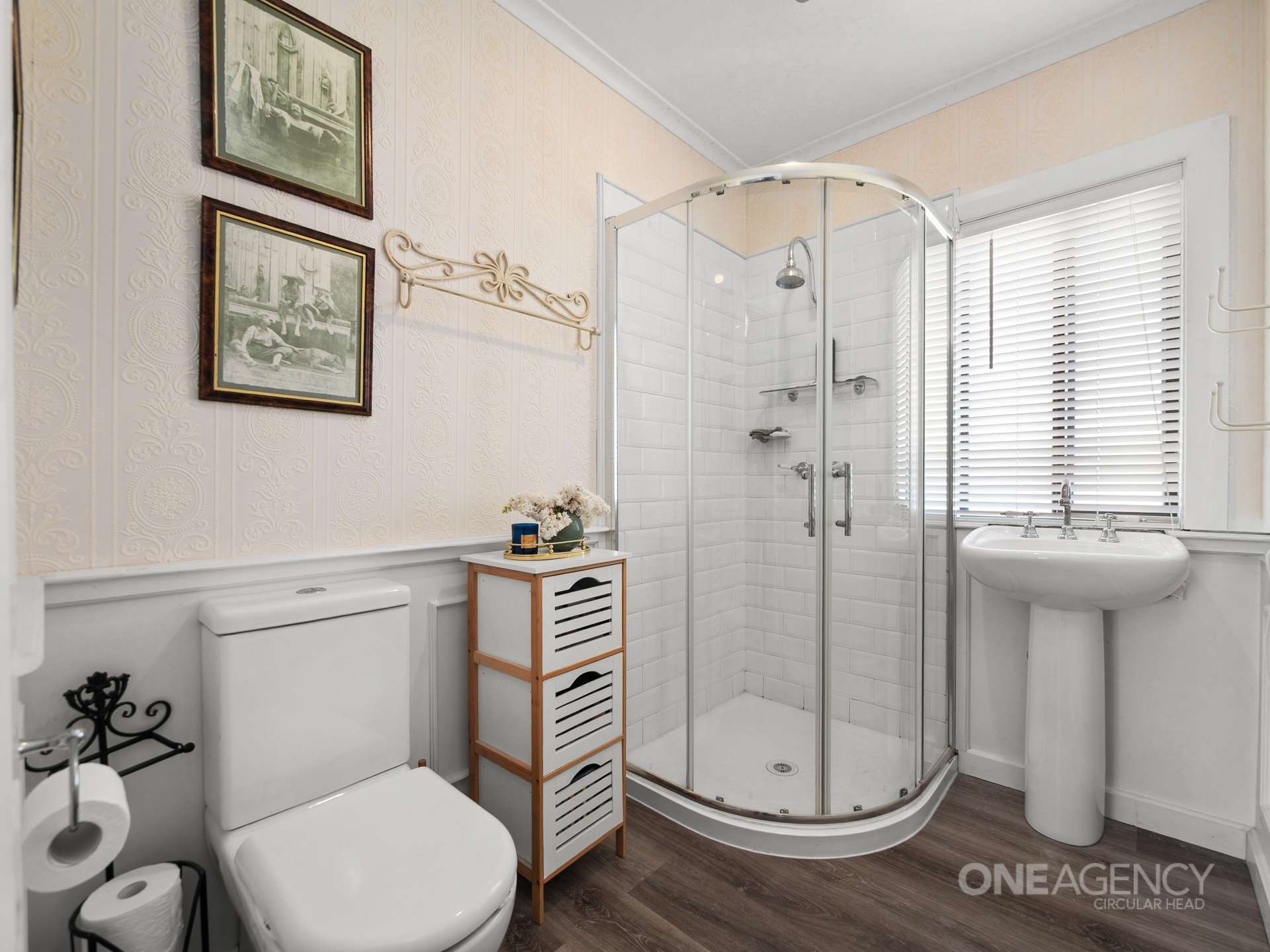 2112 Mawbanna Road, Mawbanna Sold by Farmbuy.com - image 10