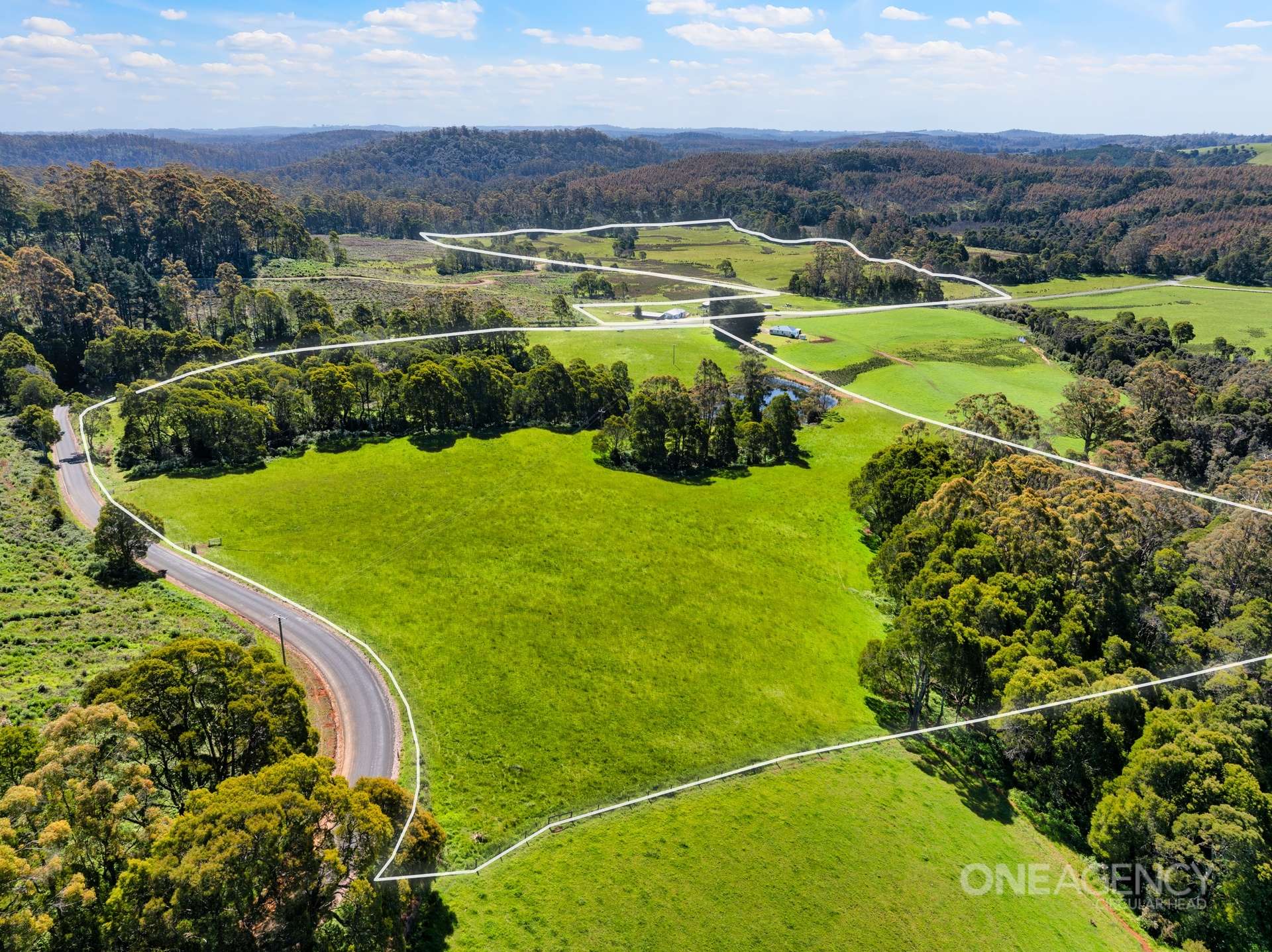 2112 Mawbanna Road, Mawbanna Sold by Farmbuy.com - image 21