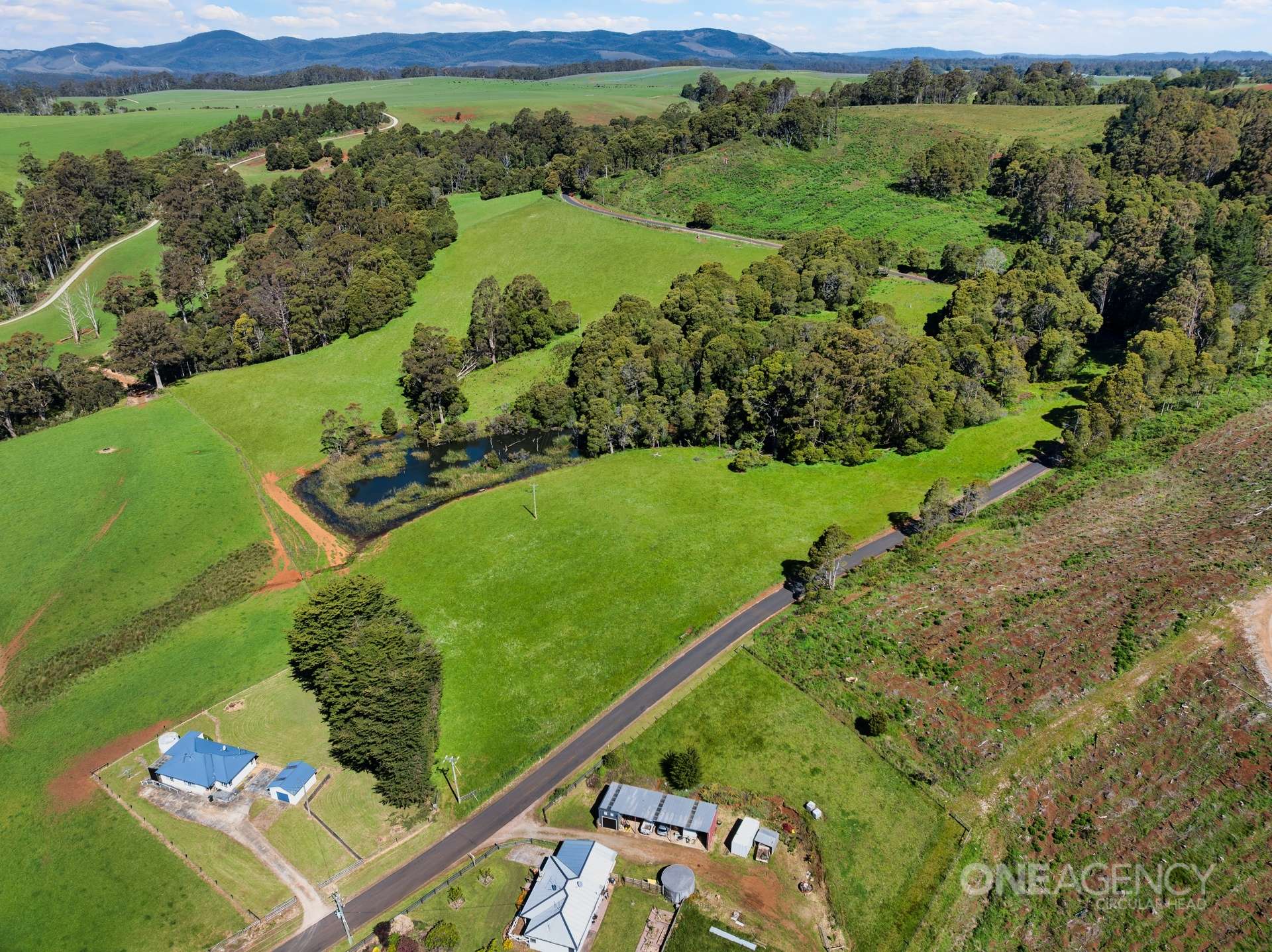 2112 Mawbanna Road, Mawbanna Sold by Farmbuy.com - image 19