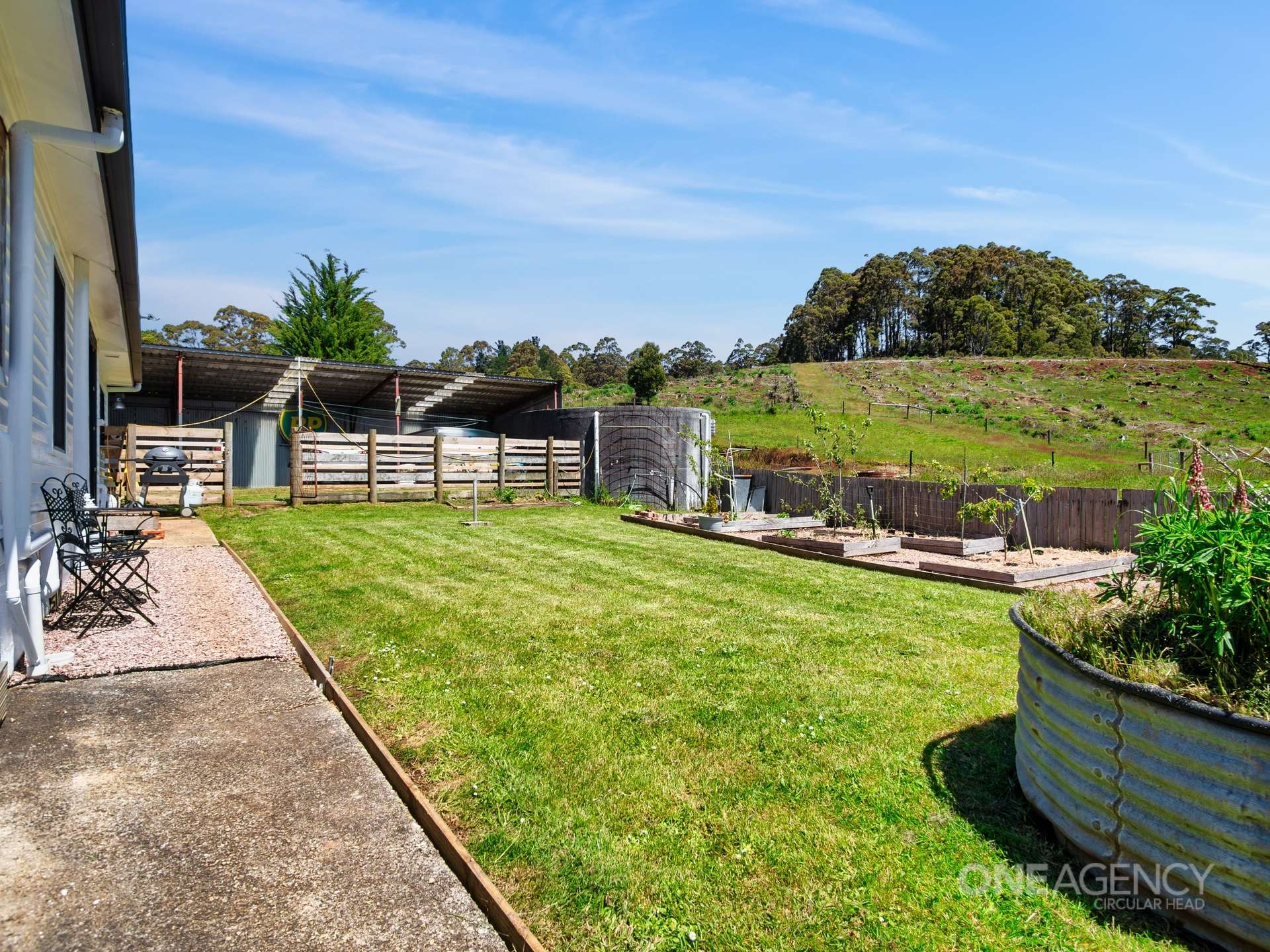 2112 Mawbanna Road, Mawbanna Sold by Farmbuy.com - image 15