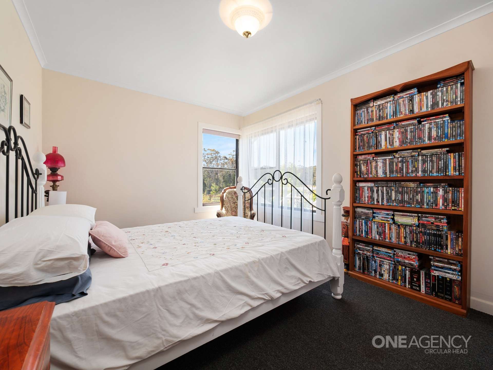 2112 Mawbanna Road, Mawbanna Sold by Farmbuy.com - image 7