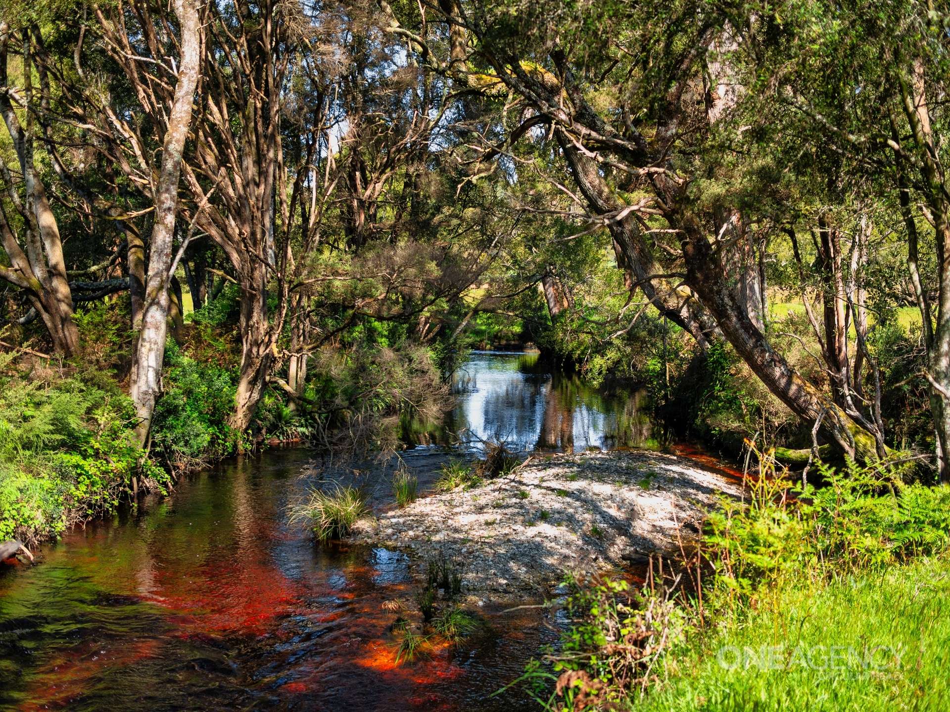 2112 Mawbanna Road, Mawbanna Sold by Farmbuy.com - image 26