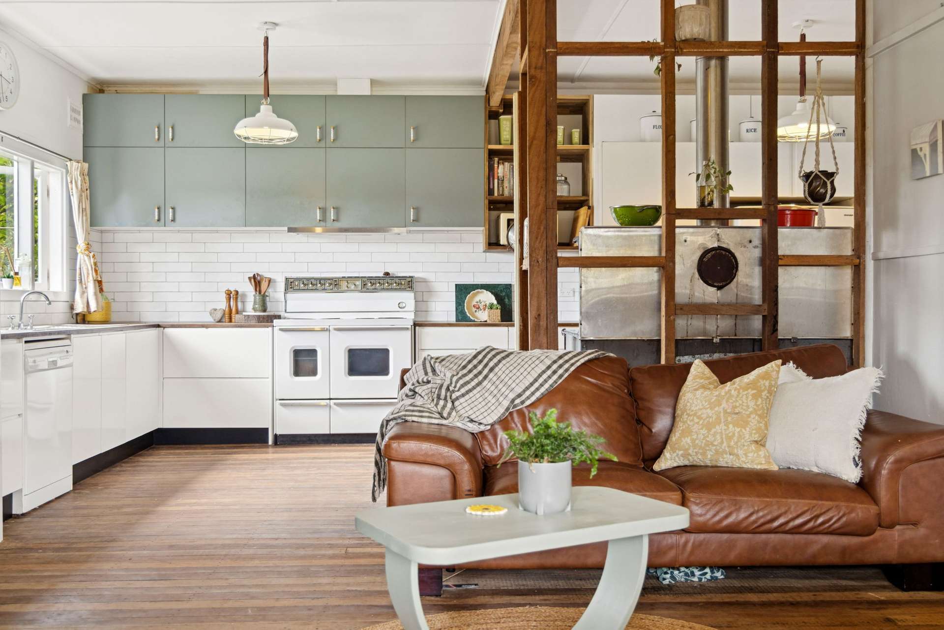 2025 Rugby Road, Frogmore Via, Boorowa For Sale by Farmbuy.com - image 4