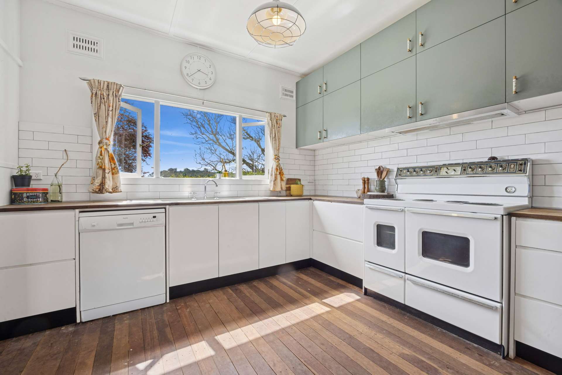 2025 Rugby Road, Frogmore Via, Boorowa For Sale by Farmbuy.com - image 3