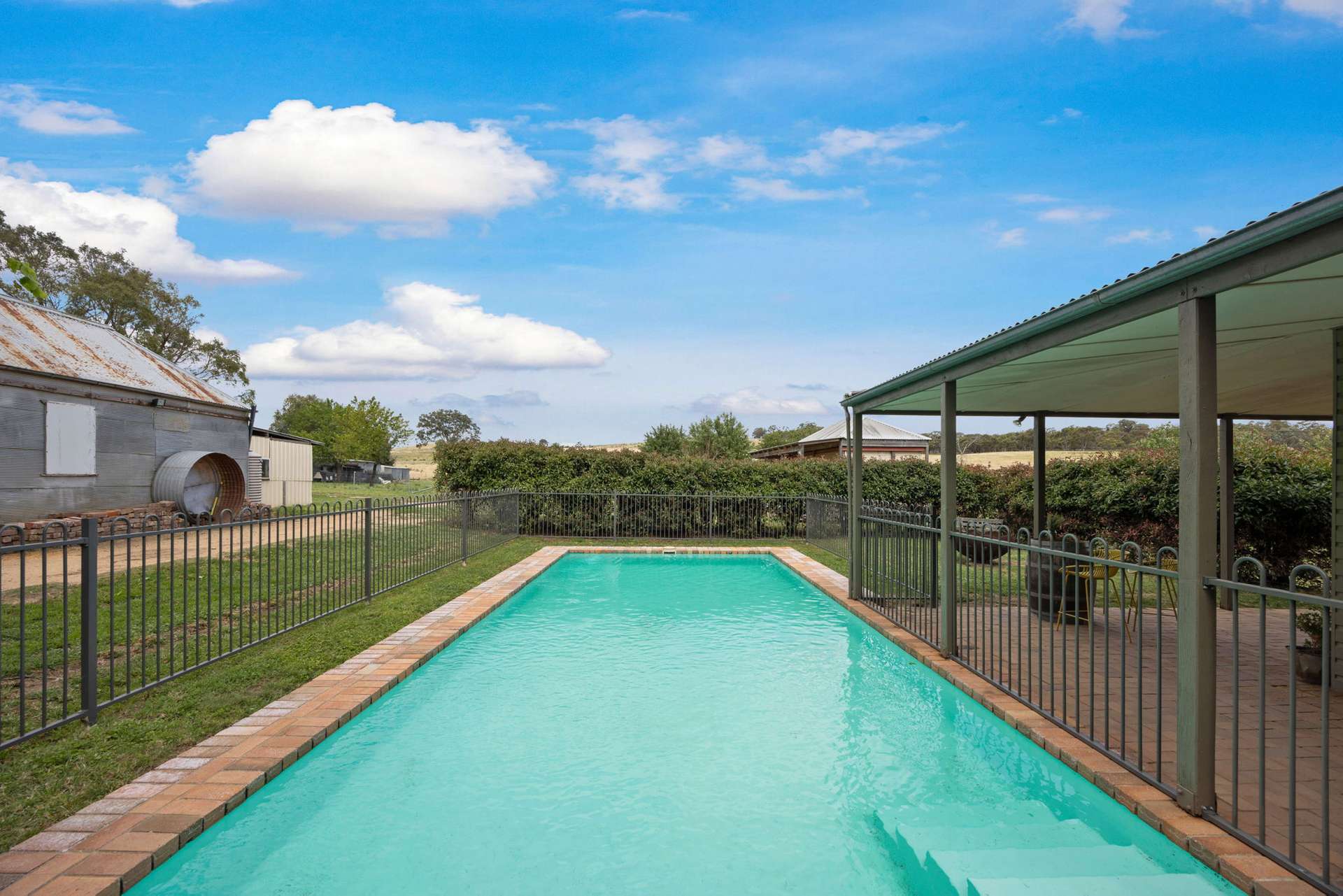 2025 Rugby Road, Frogmore Via, Boorowa For Sale by Farmbuy.com - image 12