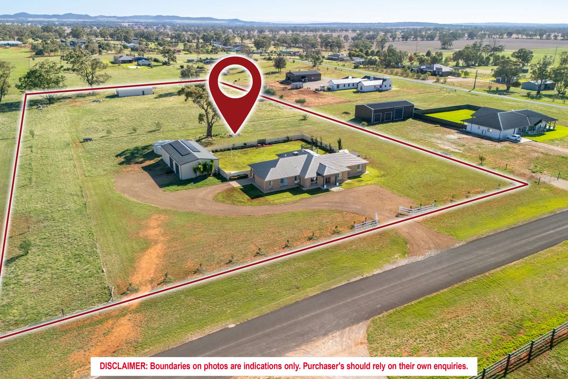 9 Evatt Street, Temora For Sale by Farmbuy.com - image 29