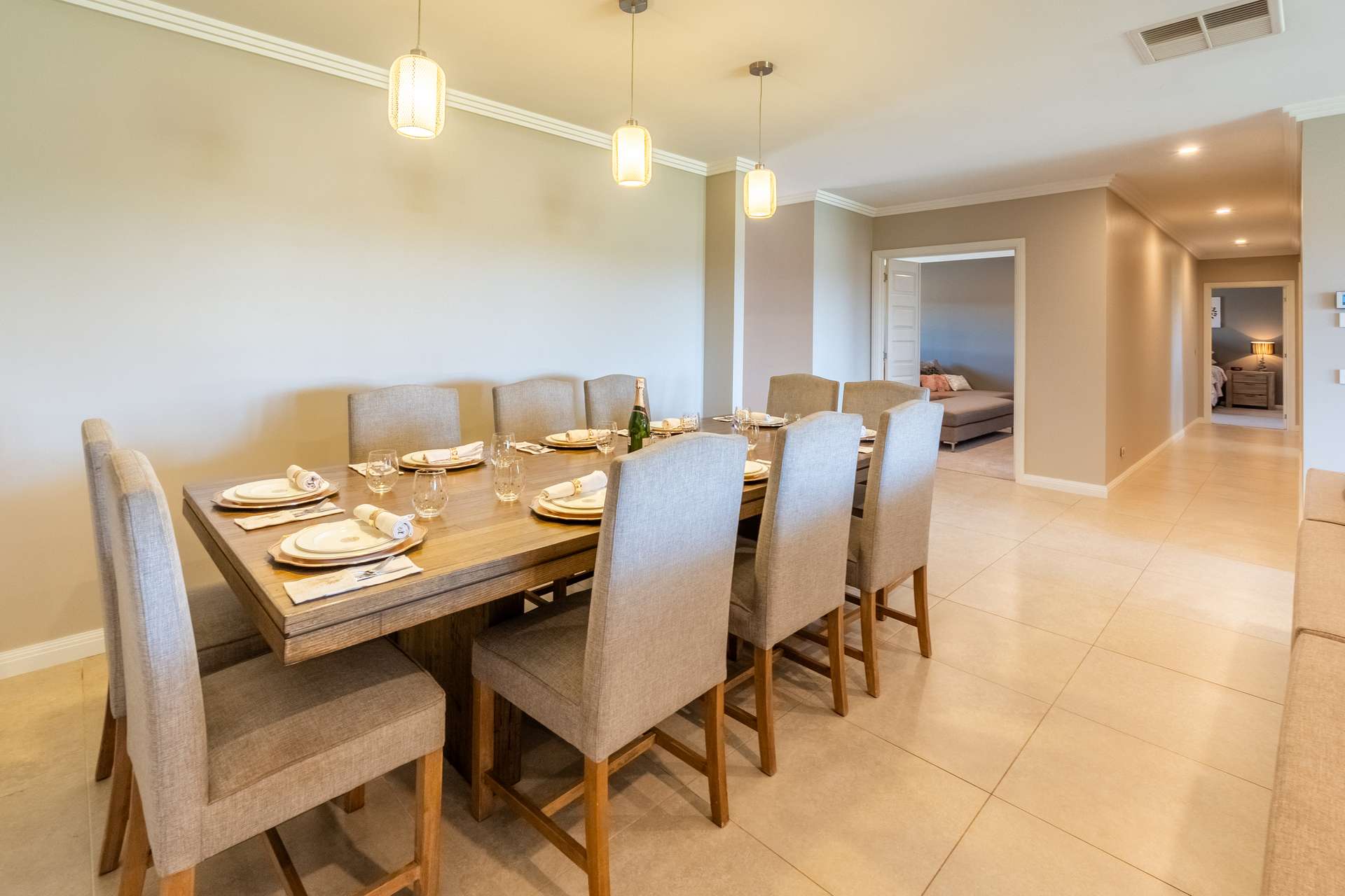 9 Evatt Street, Temora For Sale by Farmbuy.com - image 13