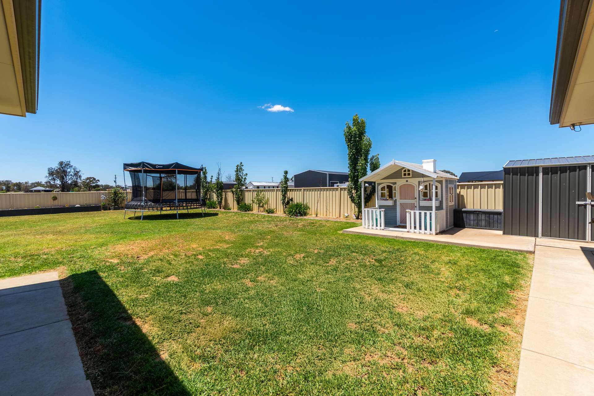 9 Evatt Street, Temora For Sale by Farmbuy.com - image 30