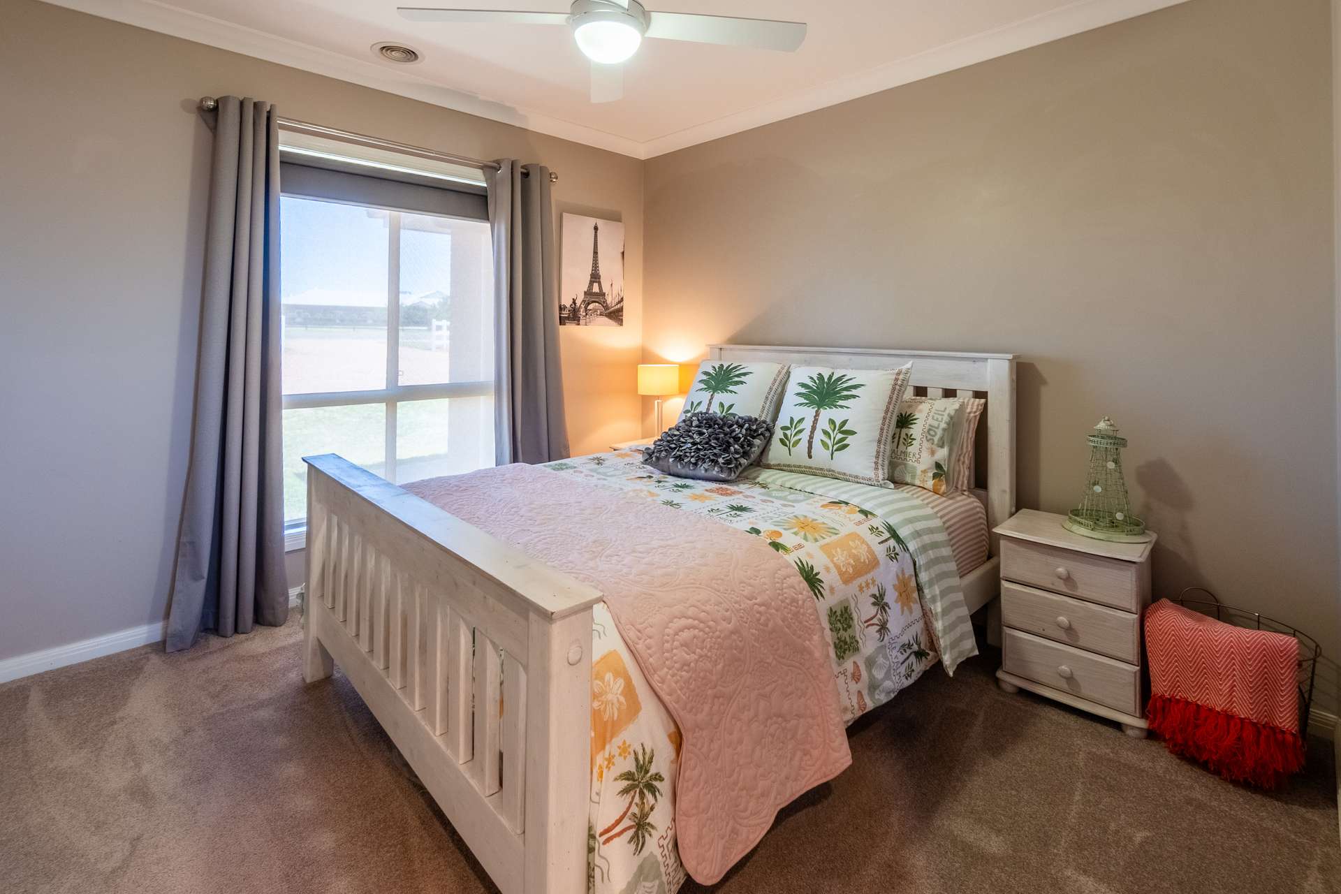 9 Evatt Street, Temora For Sale by Farmbuy.com - image 21