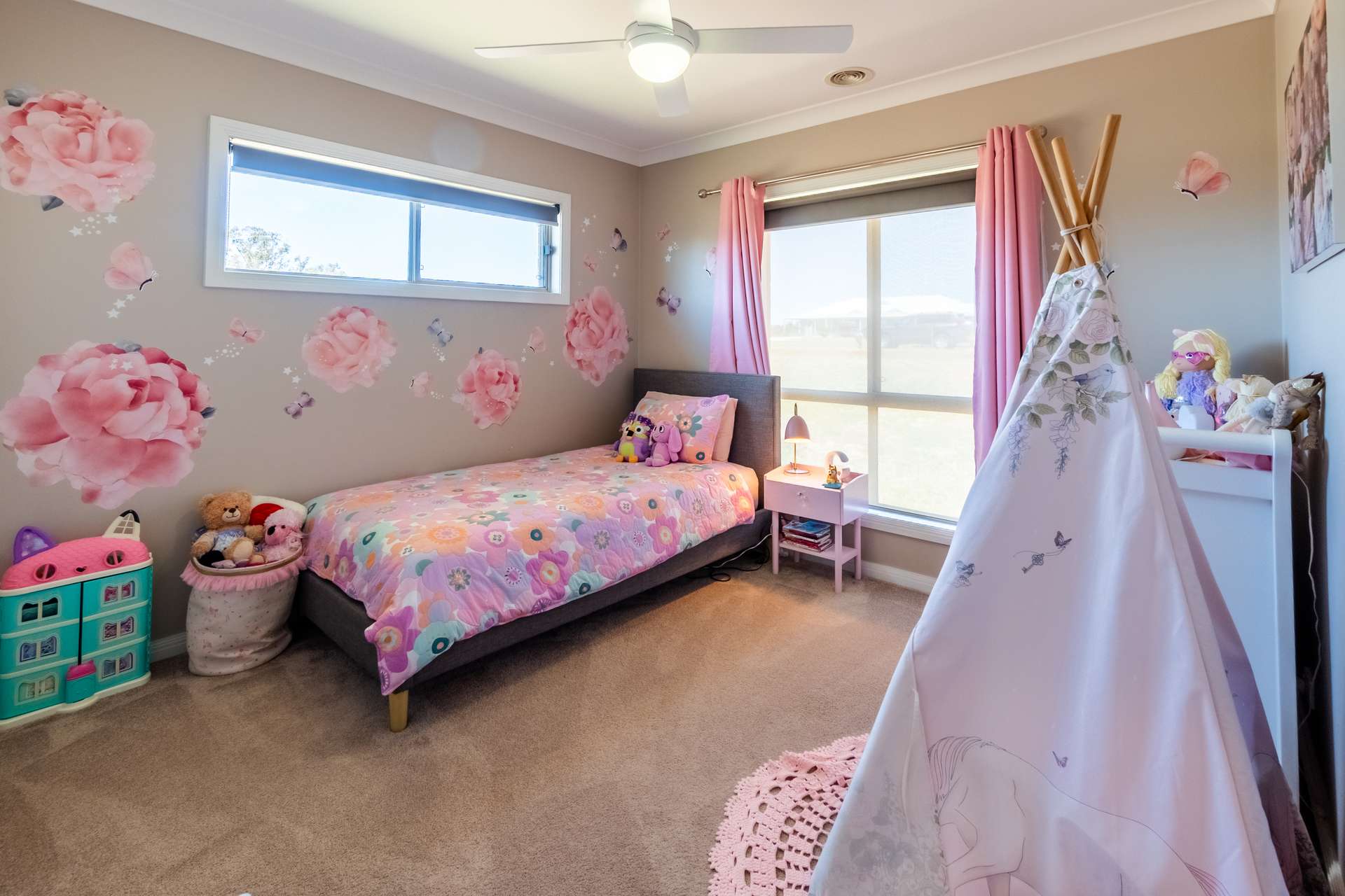 9 Evatt Street, Temora For Sale by Farmbuy.com - image 20