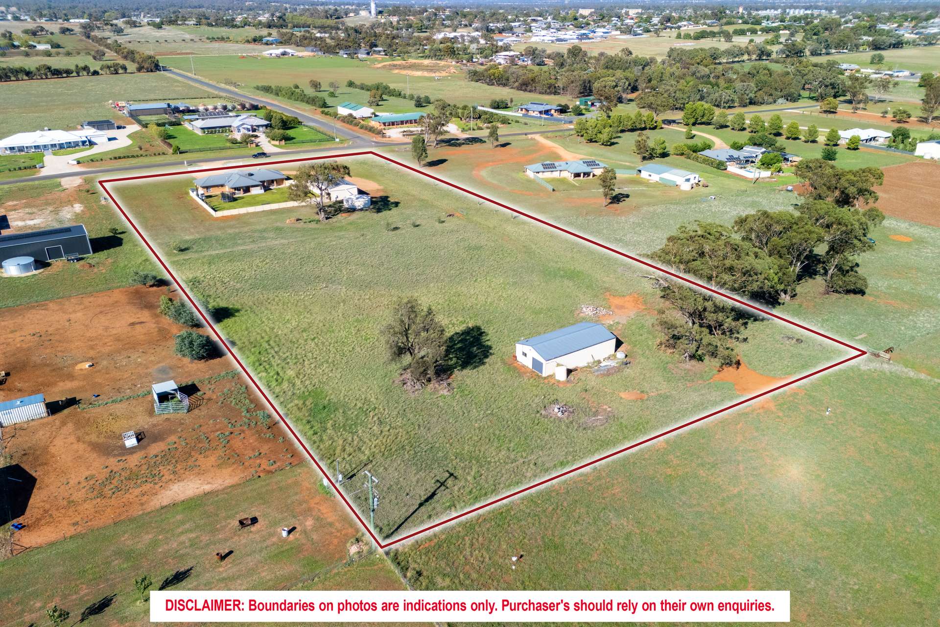 9 Evatt Street, Temora For Sale by Farmbuy.com - image 33