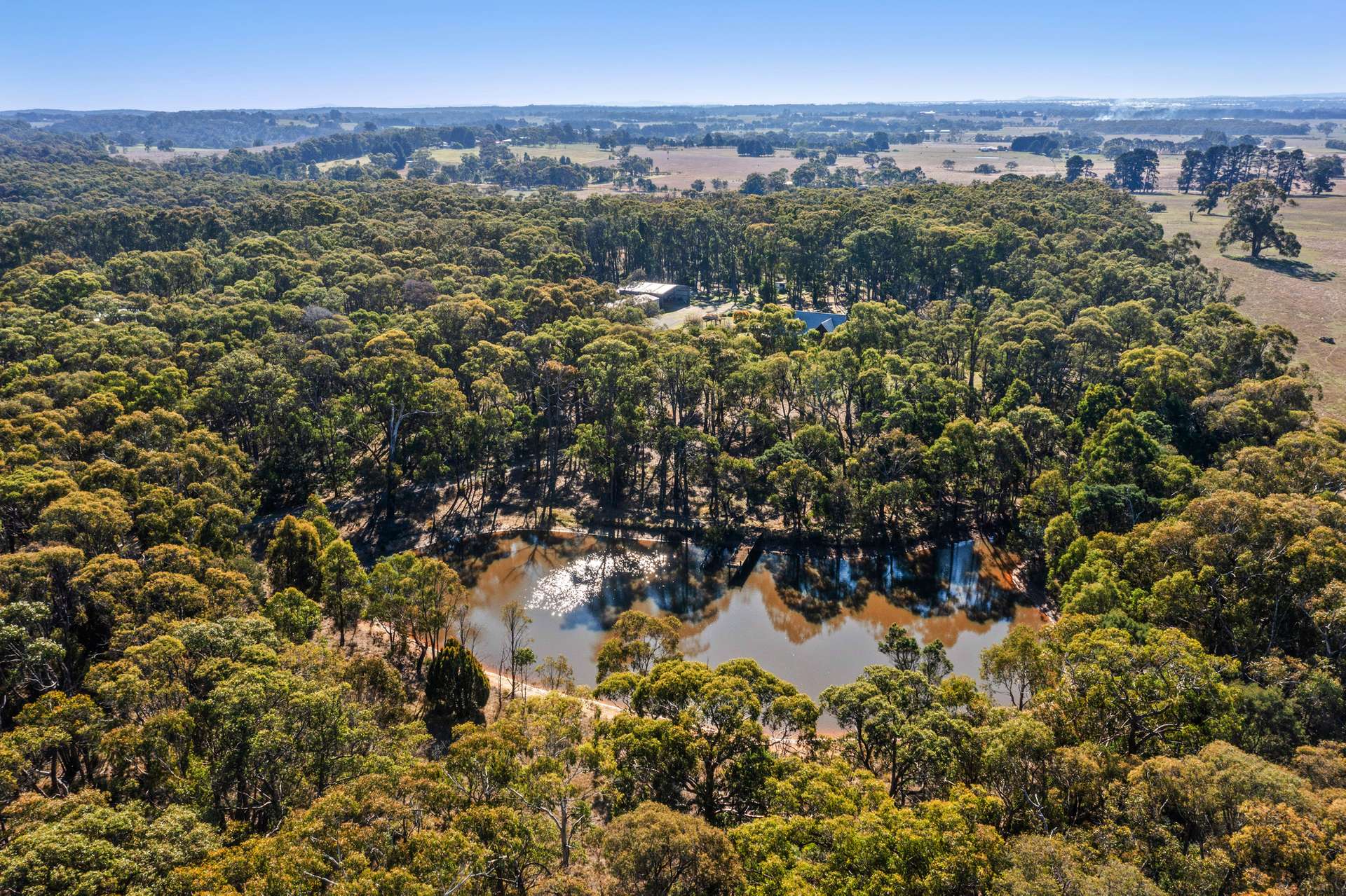 45 Stonier Road, Ross Creek For Sale by Farmbuy.com - image 23