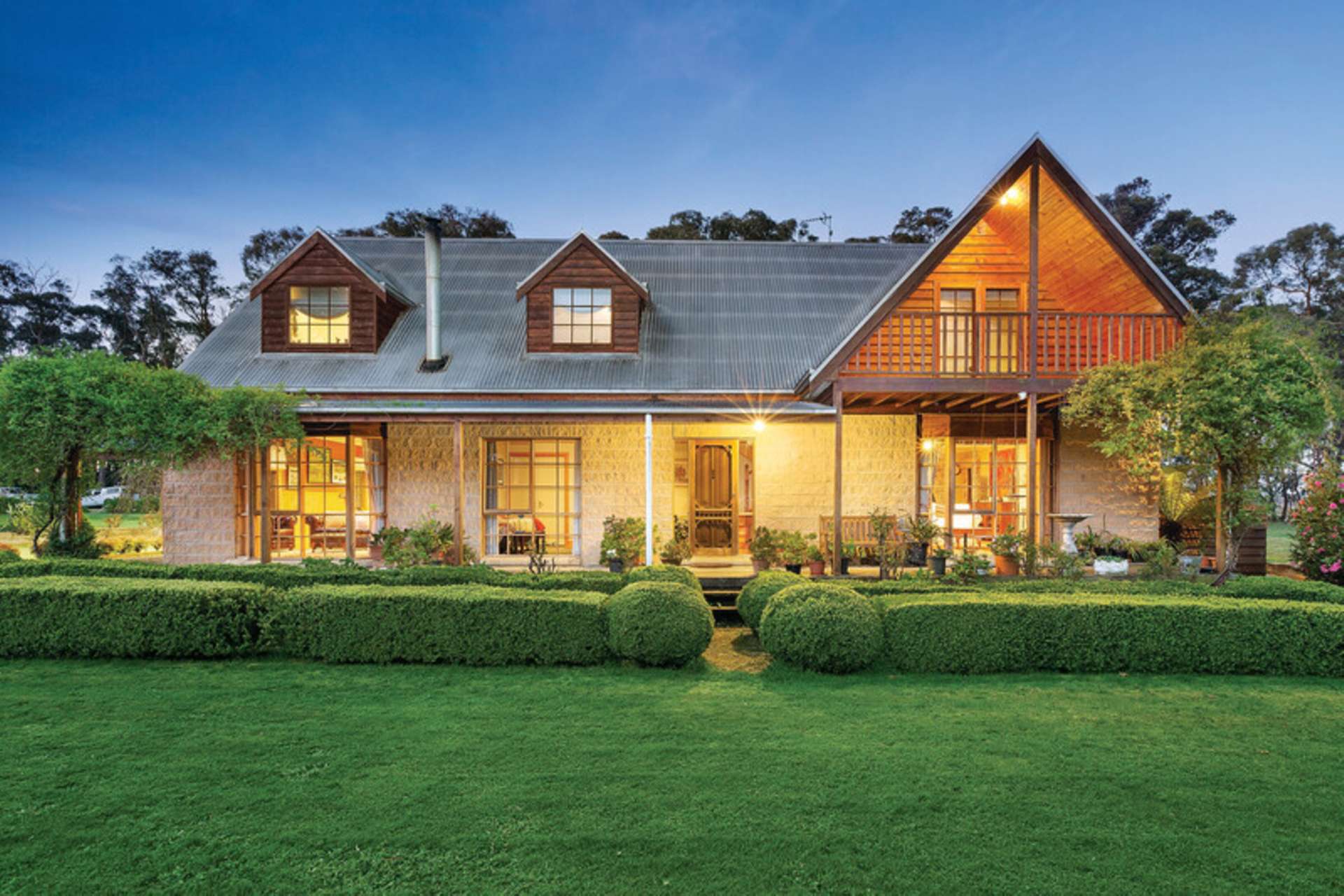 45 Stonier Road, Ross Creek For Sale by Farmbuy.com - image 26