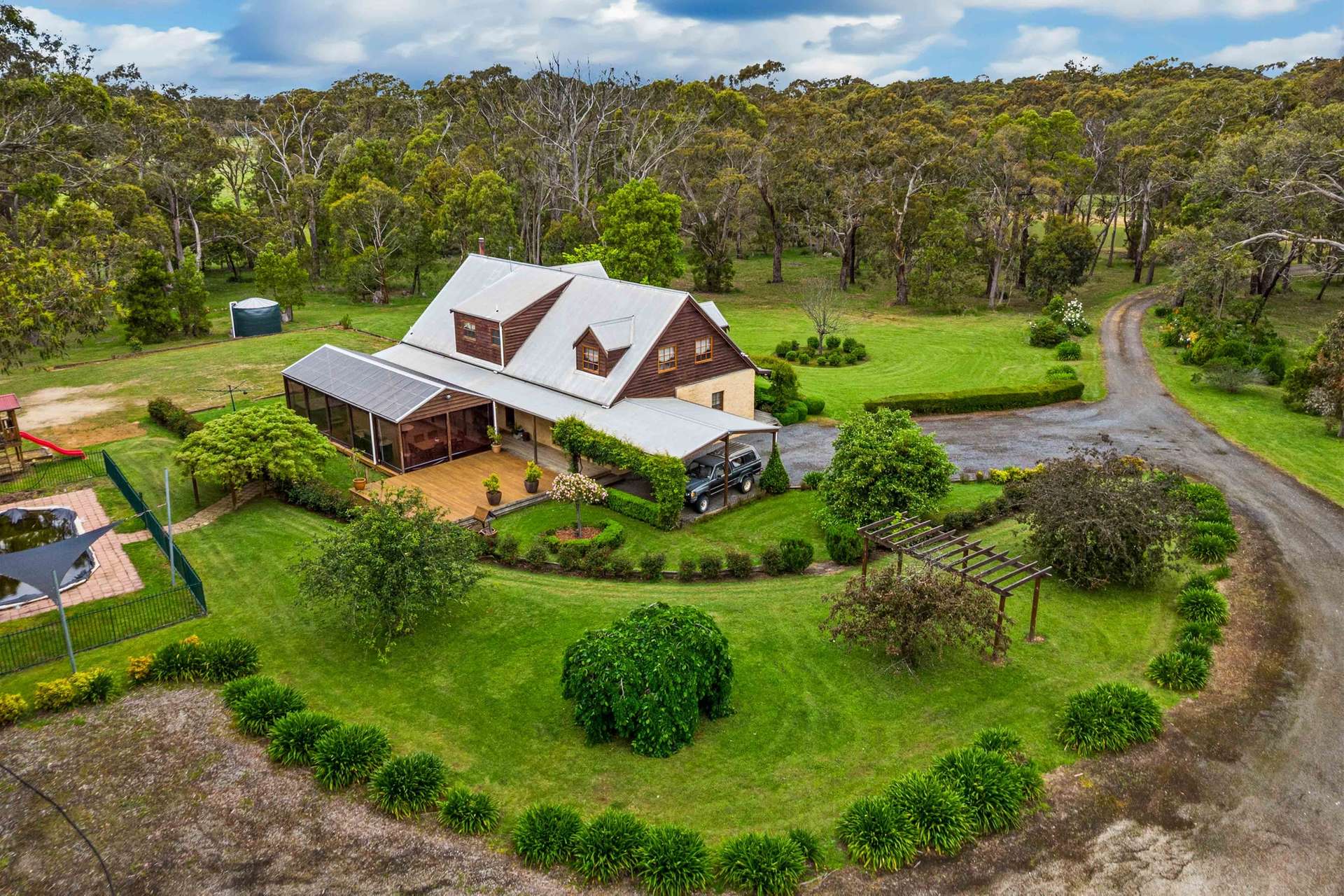 45 Stonier Road, Ross Creek For Sale by Farmbuy.com - image 16