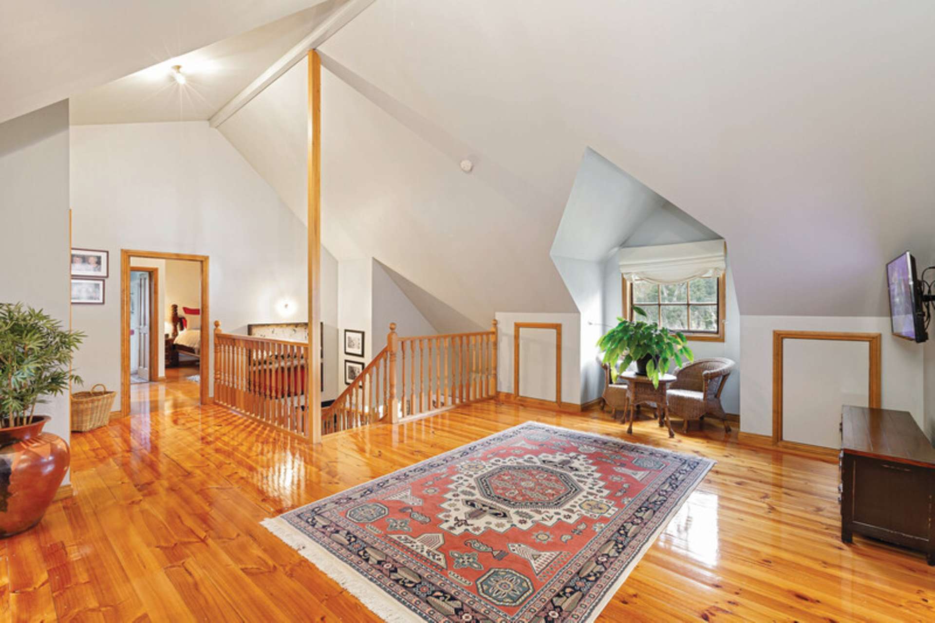 45 Stonier Road, Ross Creek For Sale by Farmbuy.com - image 5