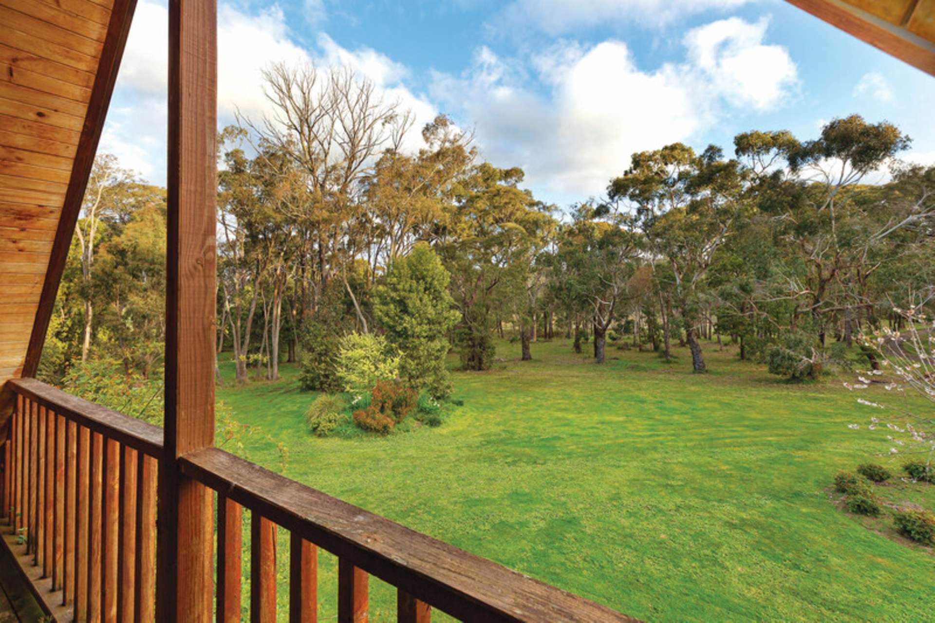 45 Stonier Road, Ross Creek For Sale by Farmbuy.com - image 13