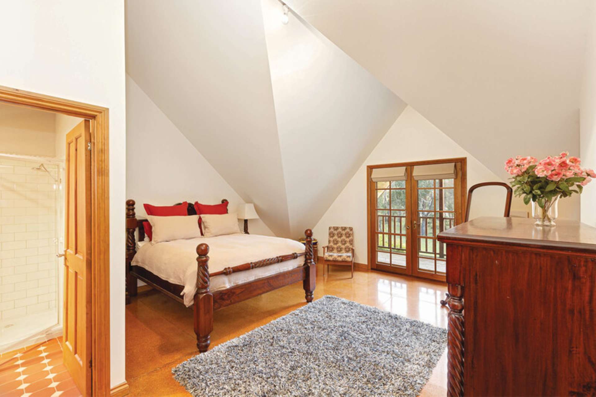 45 Stonier Road, Ross Creek For Sale by Farmbuy.com - image 7