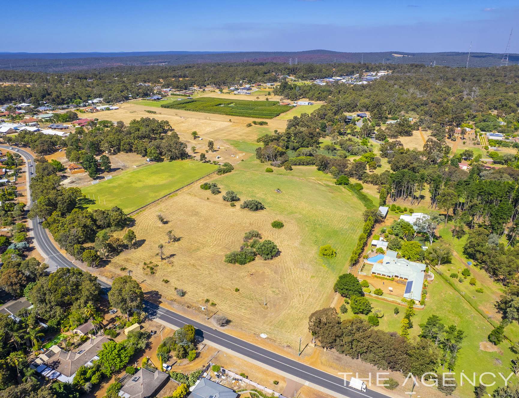 345 Canning Road, Walliston For Sale by Farmbuy.com - image 2