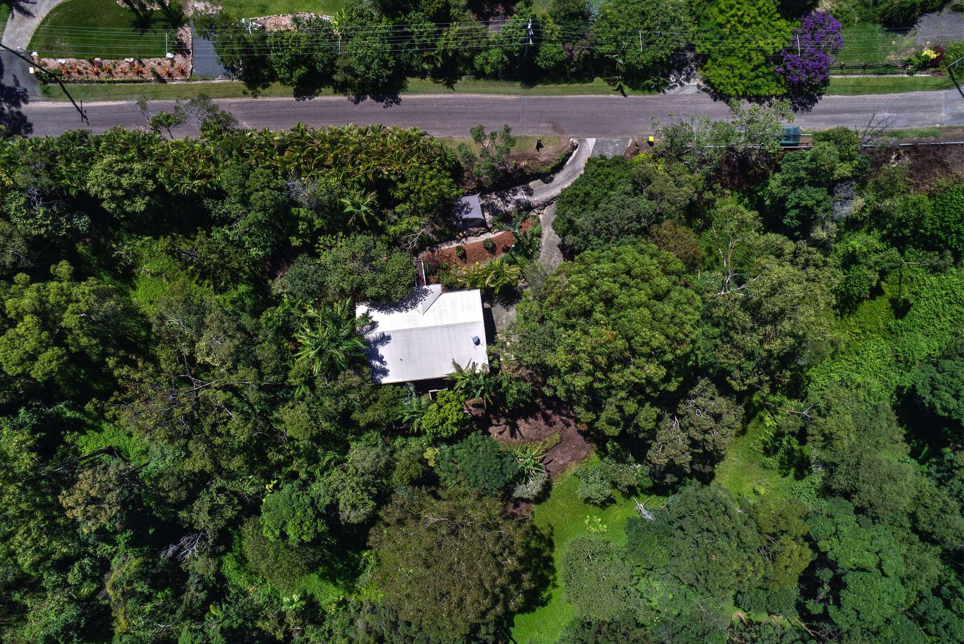20 Pacific View Drive, Tinbeerwah For Sale by Farmbuy.com - image 6