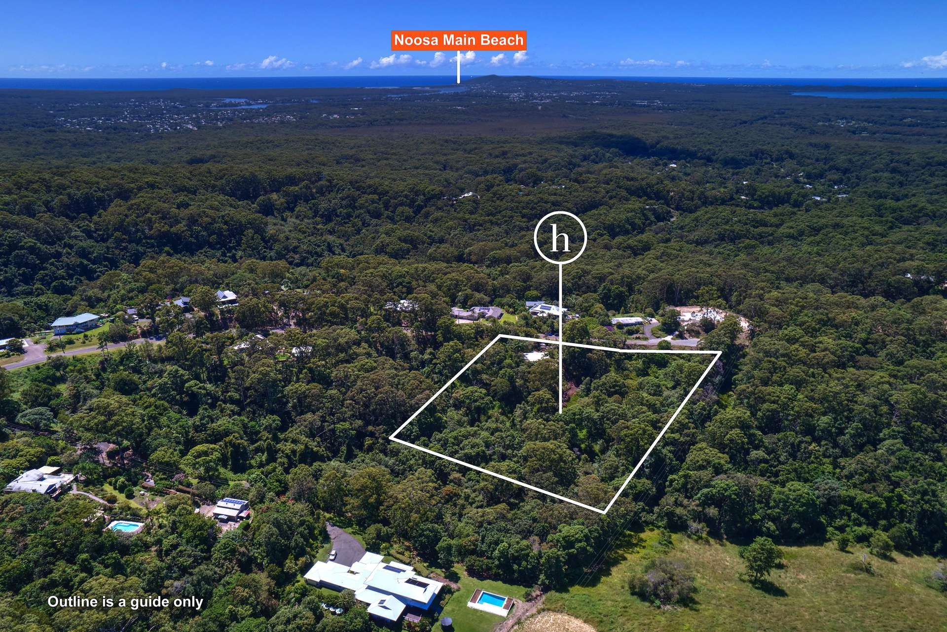20 Pacific View Drive, Tinbeerwah For Sale by Farmbuy.com - image 1