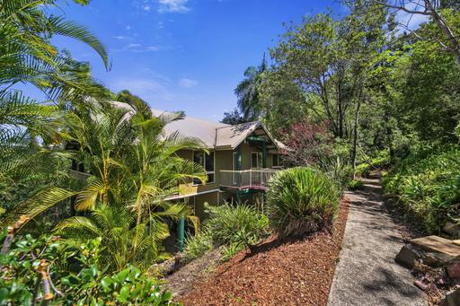 20 Pacific View Drive, Tinbeerwah QLD 4563