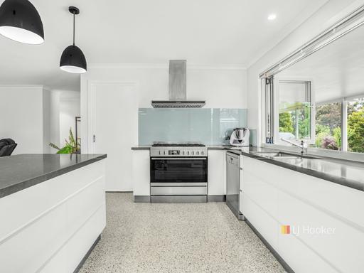 10 Ploverton Court, Gawler TAS 7315