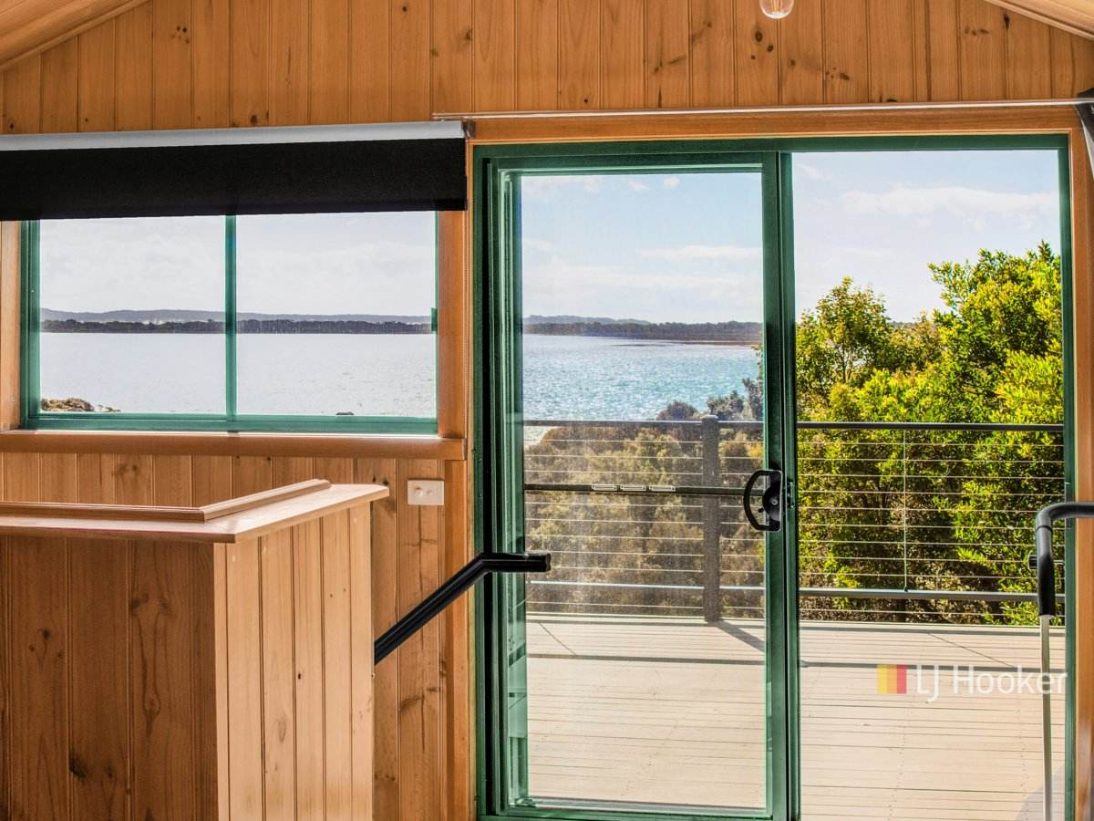 161 Marana Drive, Bakers Beach Sold by Farmbuy.com - image 12