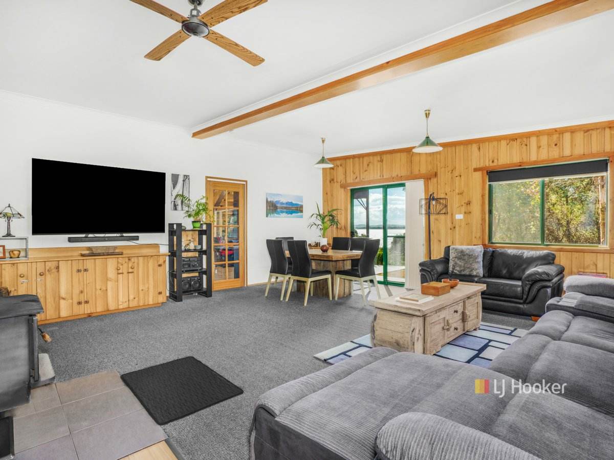 161 Marana Drive, Bakers Beach Sold by Farmbuy.com - image 6