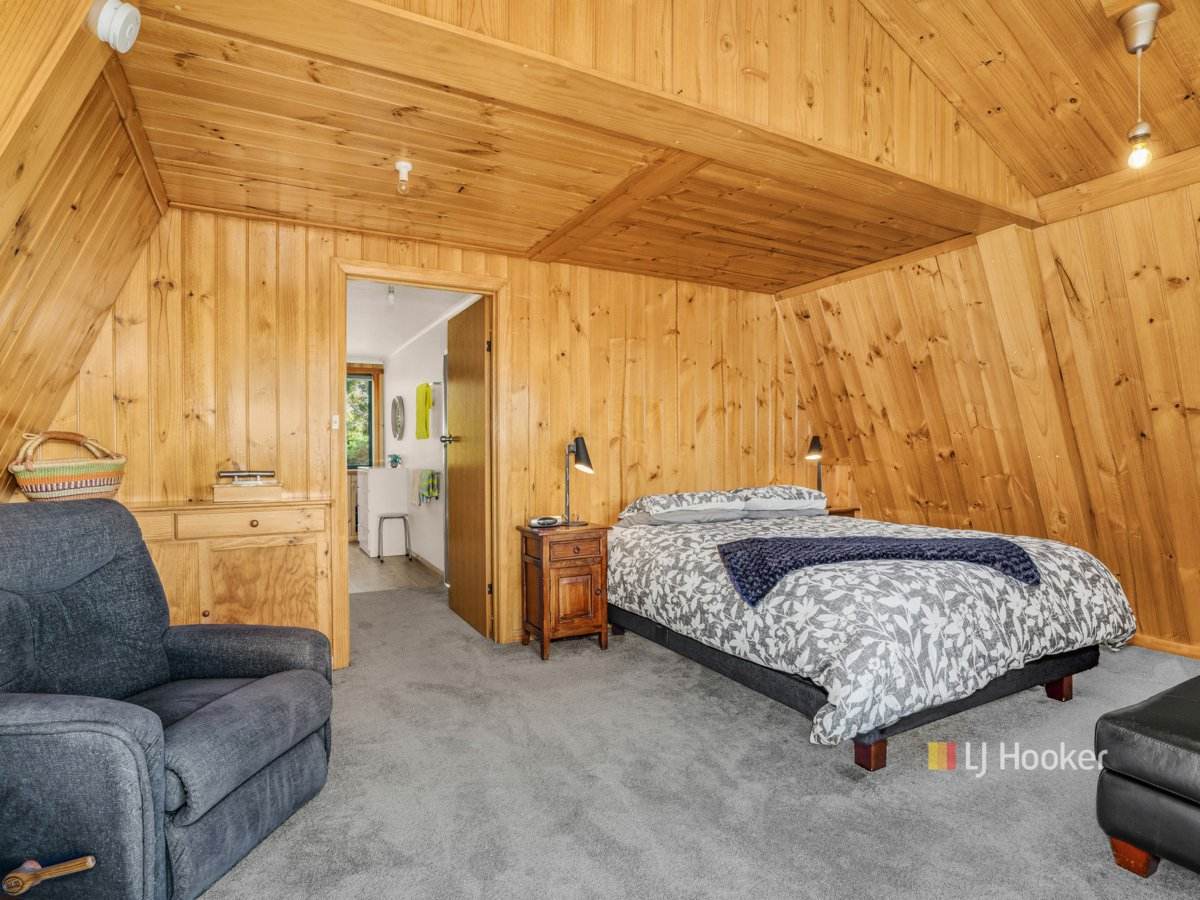 161 Marana Drive, Bakers Beach Sold by Farmbuy.com - image 10