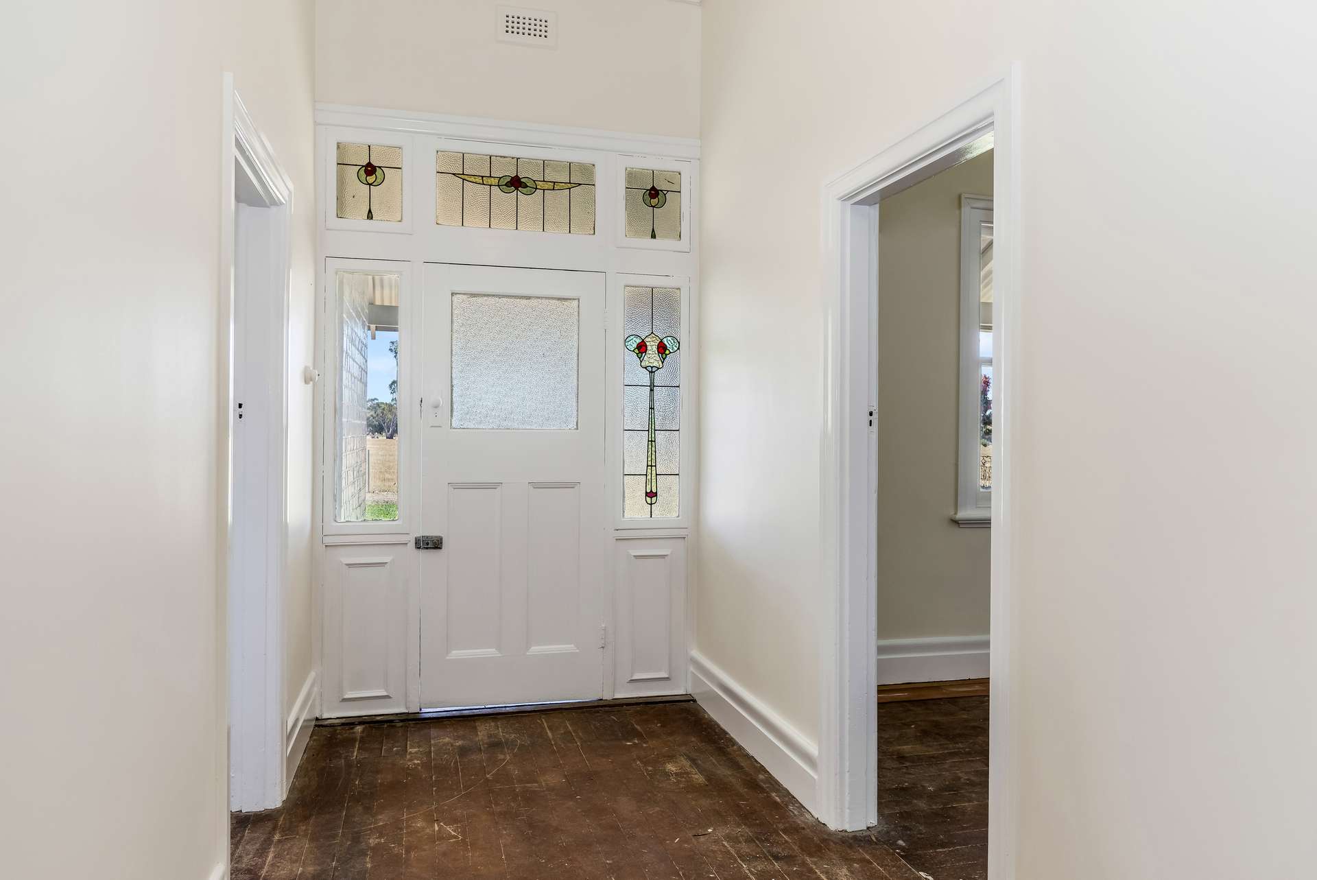 95 North Barham Road, Barham For Sale by Farmbuy.com - image 6