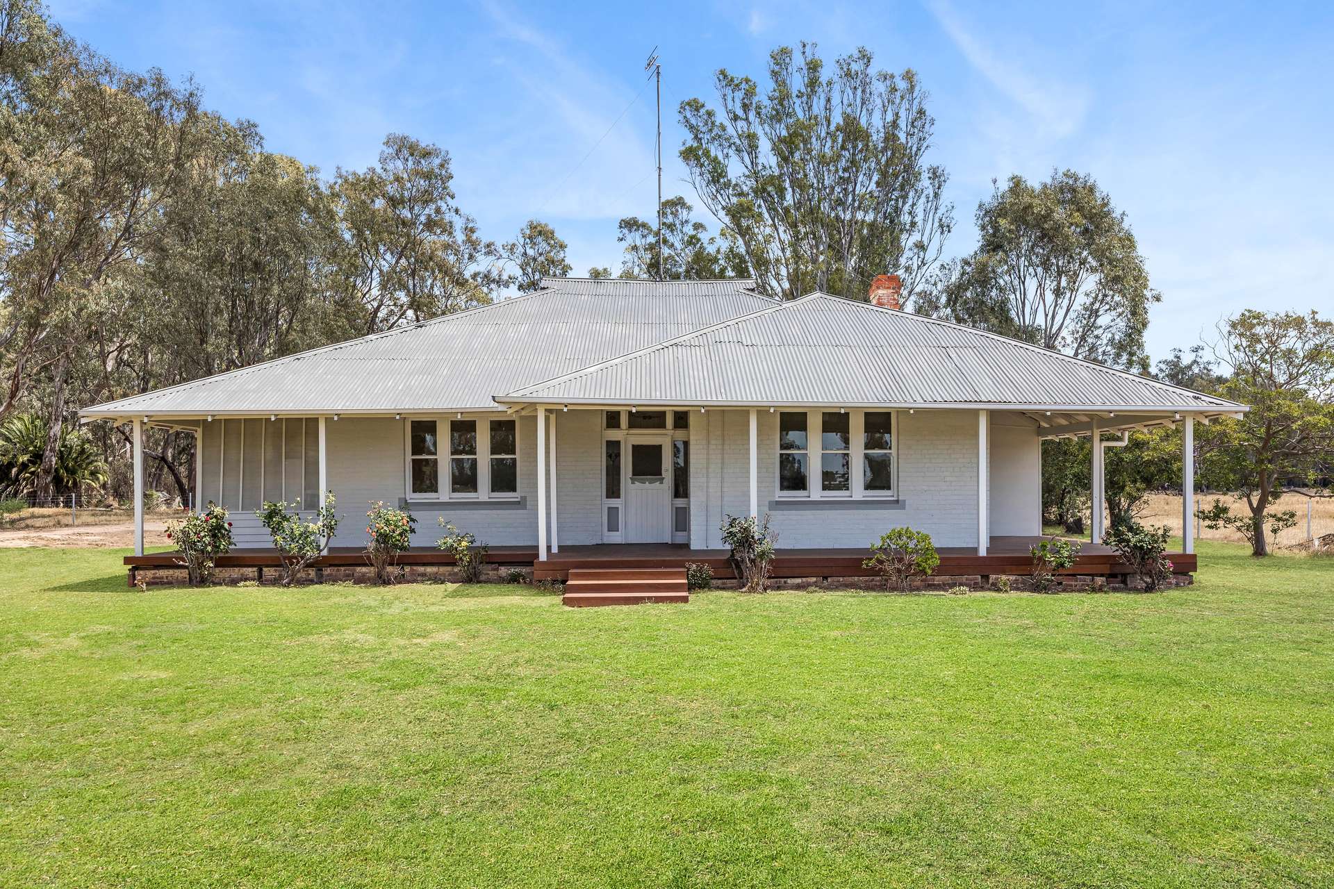 95 North Barham Road, Barham For Sale by Farmbuy.com - image 3