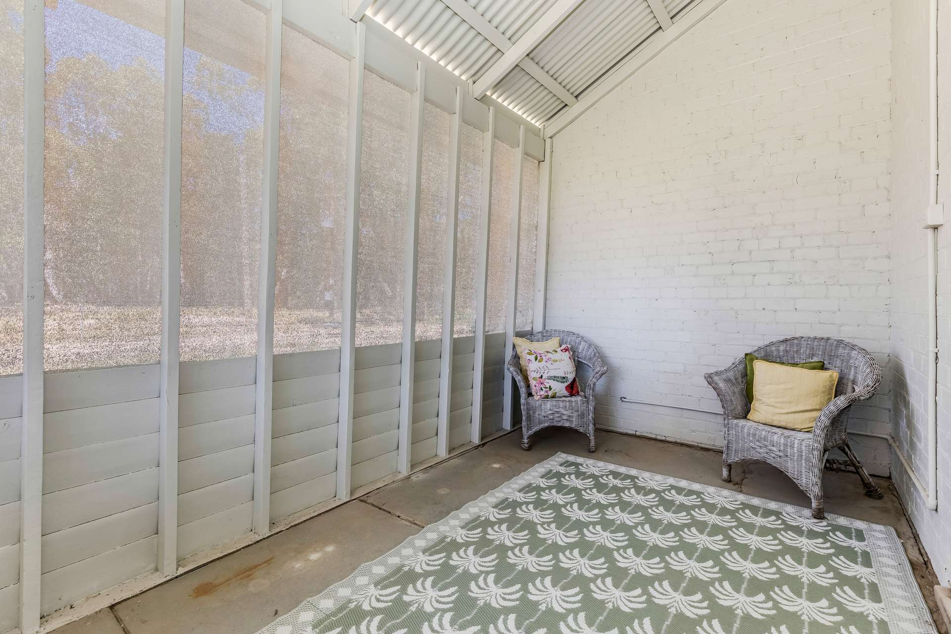 95 North Barham Road, Barham For Sale by Farmbuy.com - image 12