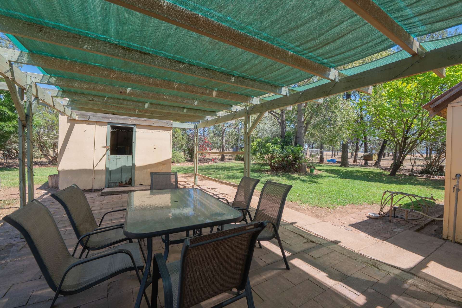 179 Mittons Lane 'Lorna Doone', Pinnacle Auction by Farmbuy.com - image 16