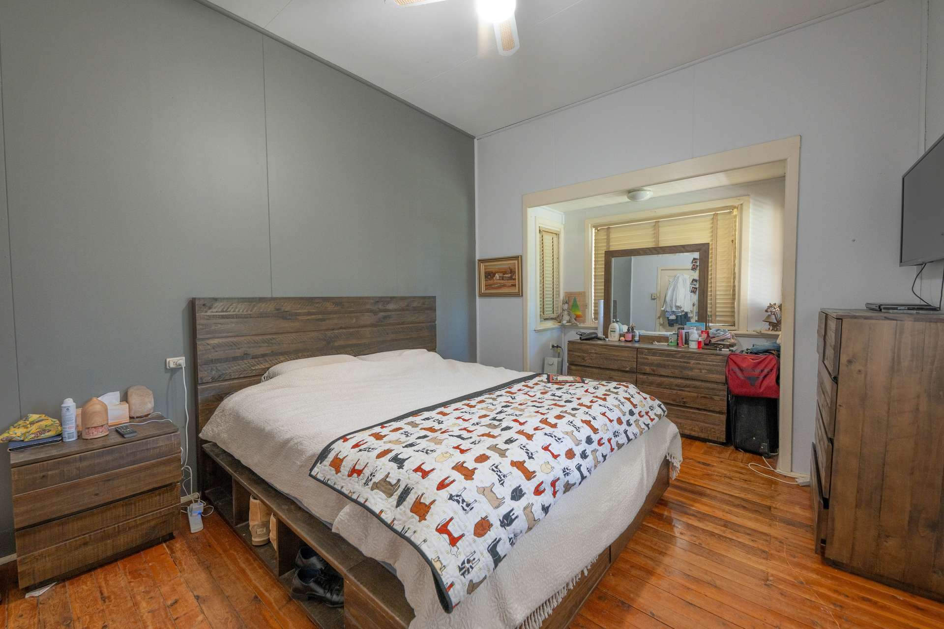 179 Mittons Lane 'Lorna Doone', Pinnacle Auction by Farmbuy.com - image 32