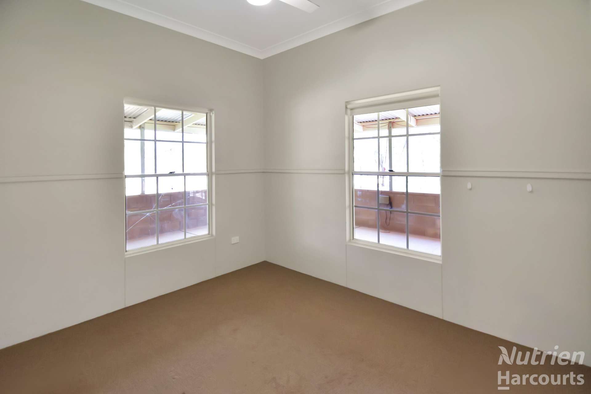 39 Webb Road, Ilparpa For Sale by Farmbuy.com - image 24