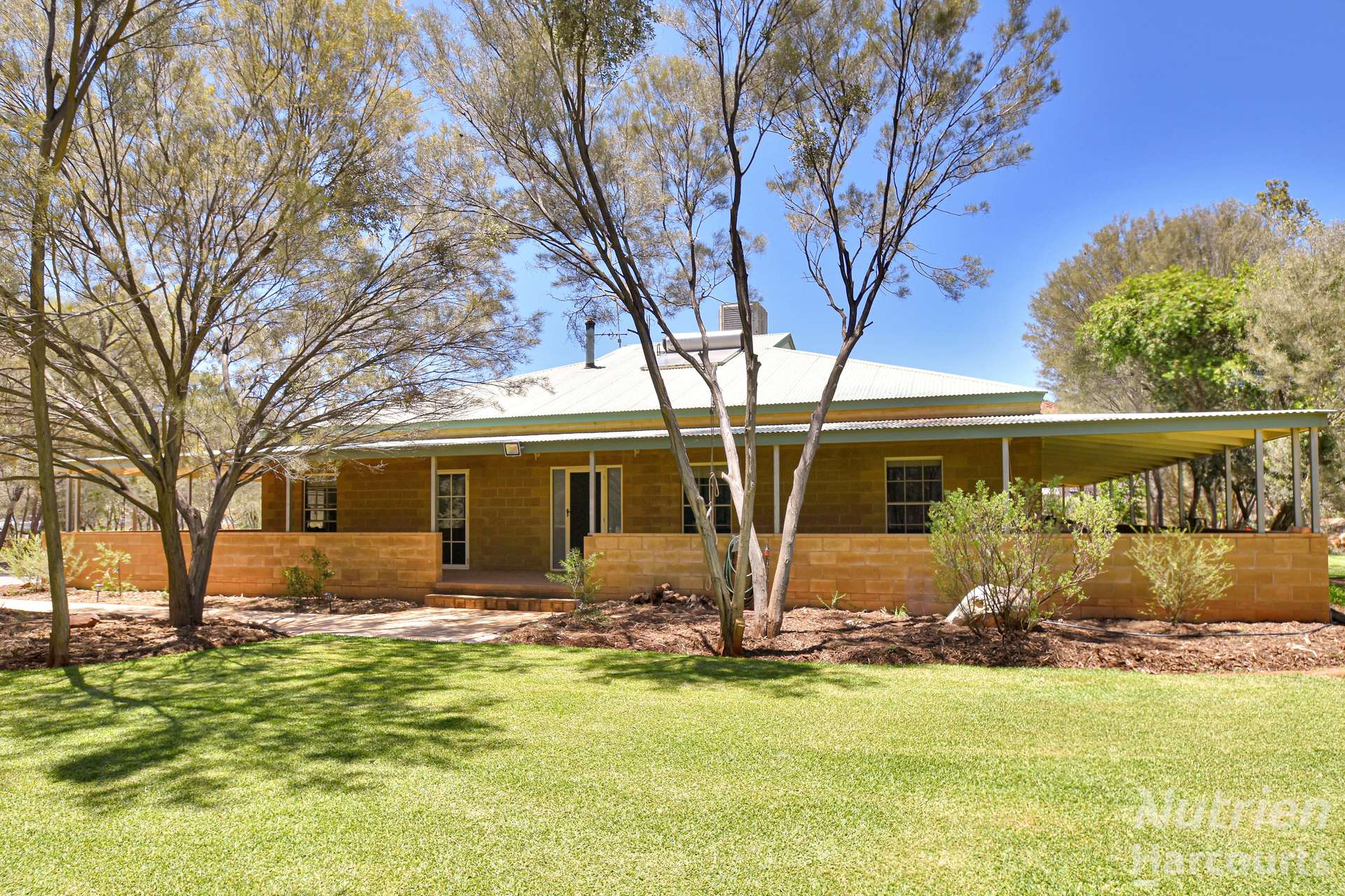 39 Webb Road, Ilparpa For Sale by Farmbuy.com - image 1